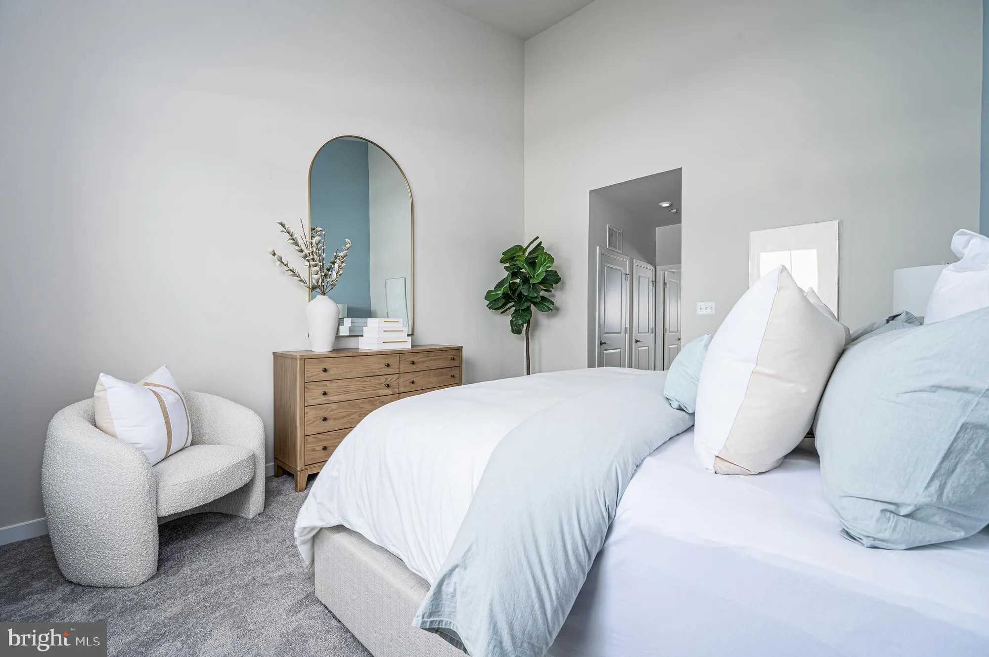 Property Slideshow image 21 of 55 | 3124 pett level dr, Middletown, DE, 19709