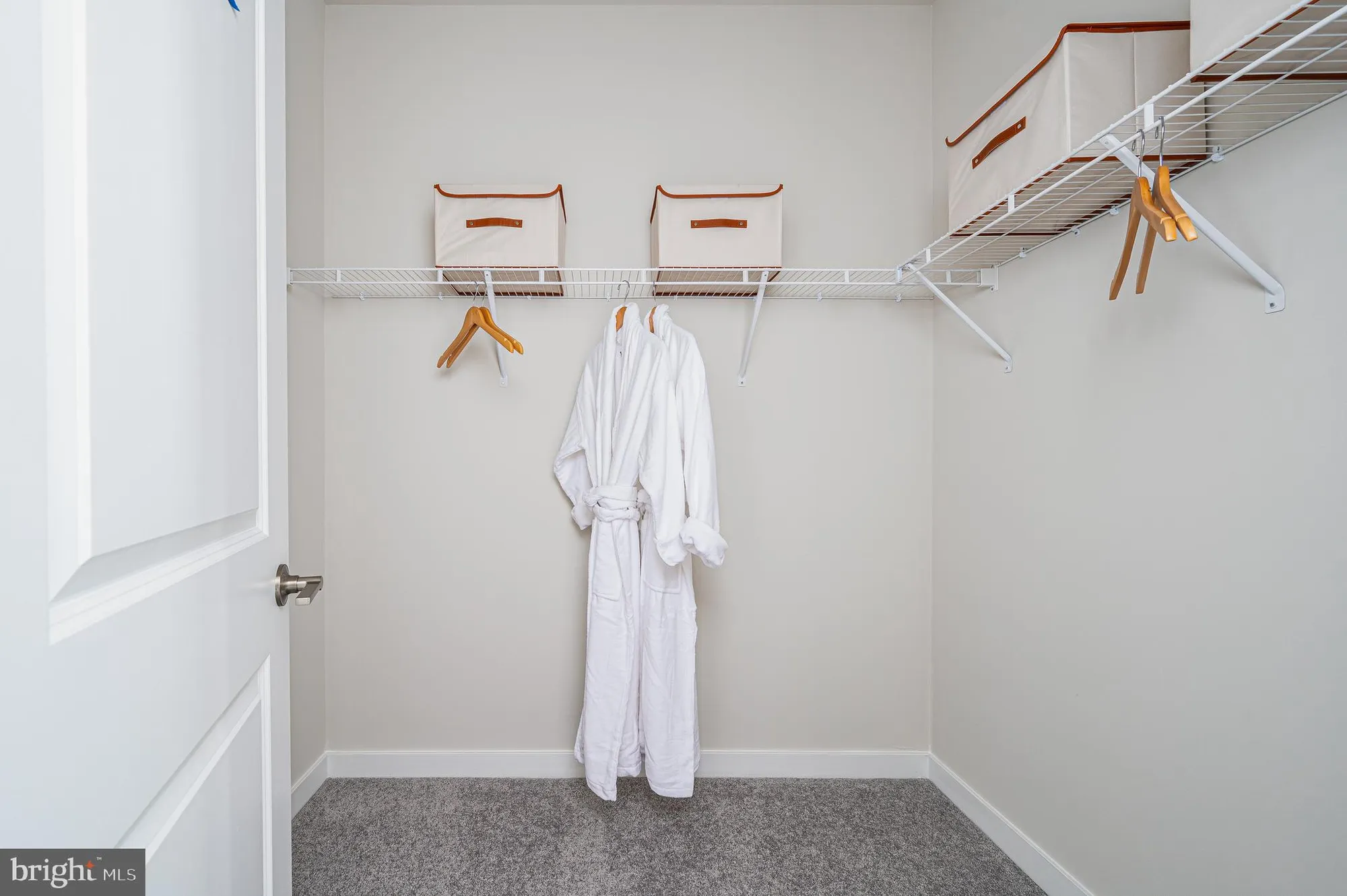 Property Slideshow image 24 of 55 | 3124 pett level dr, Middletown, DE, 19709