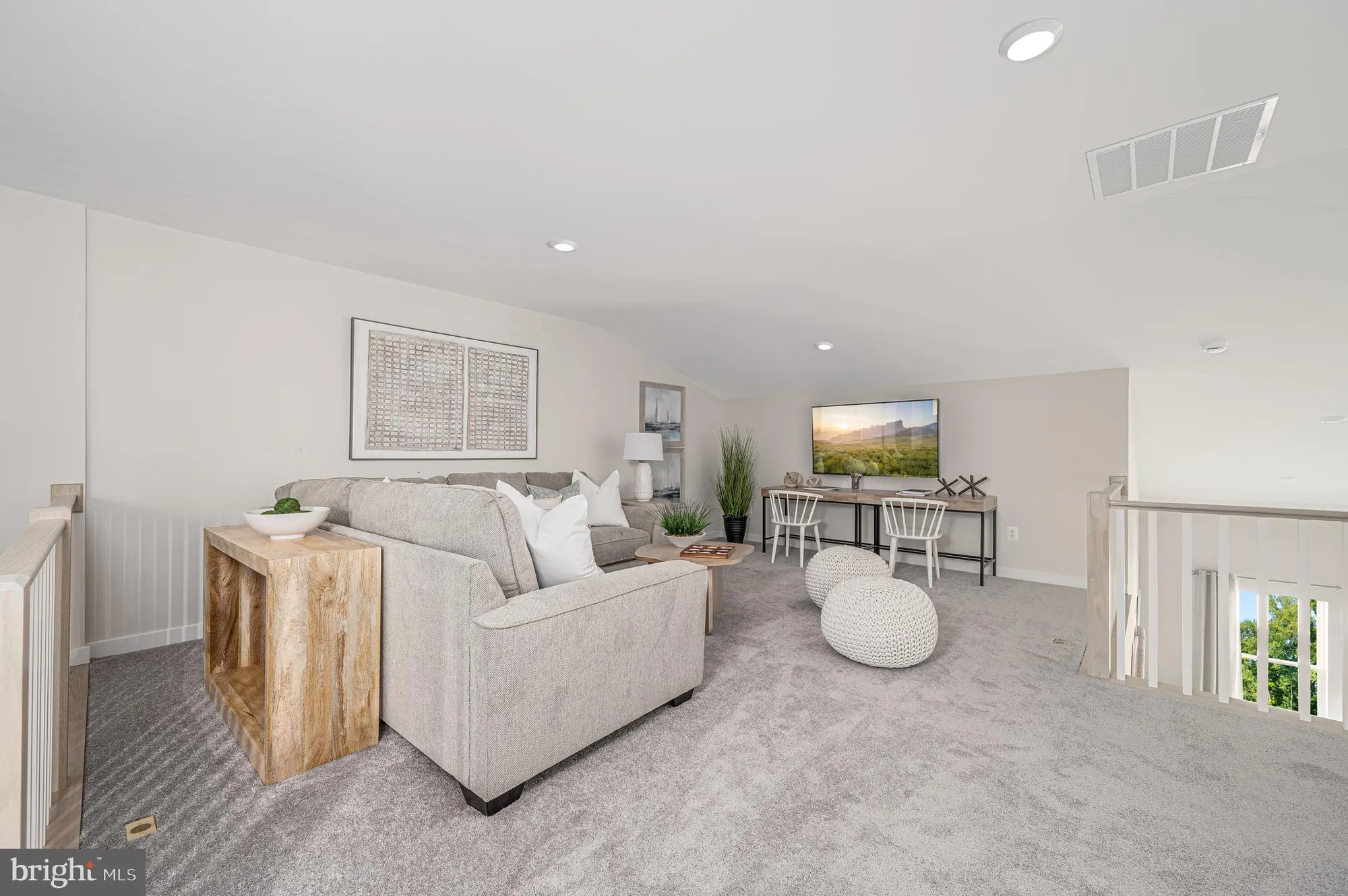 Property Slideshow image 29 of 55 | 3124 pett level dr, Middletown, DE, 19709