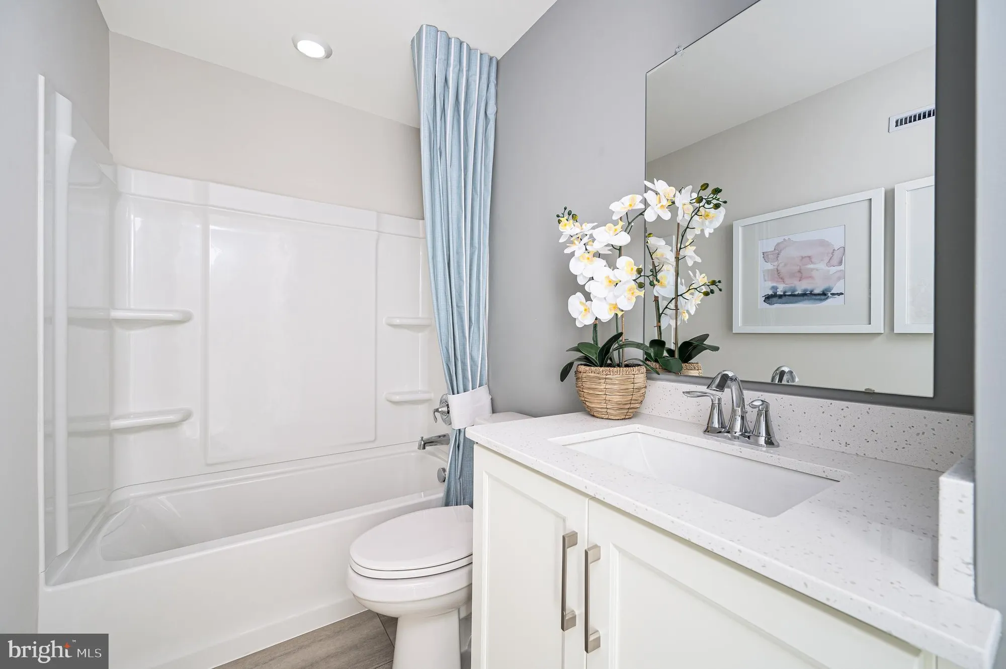 Property Slideshow image 32 of 55 | 3124 pett level dr, Middletown, DE, 19709