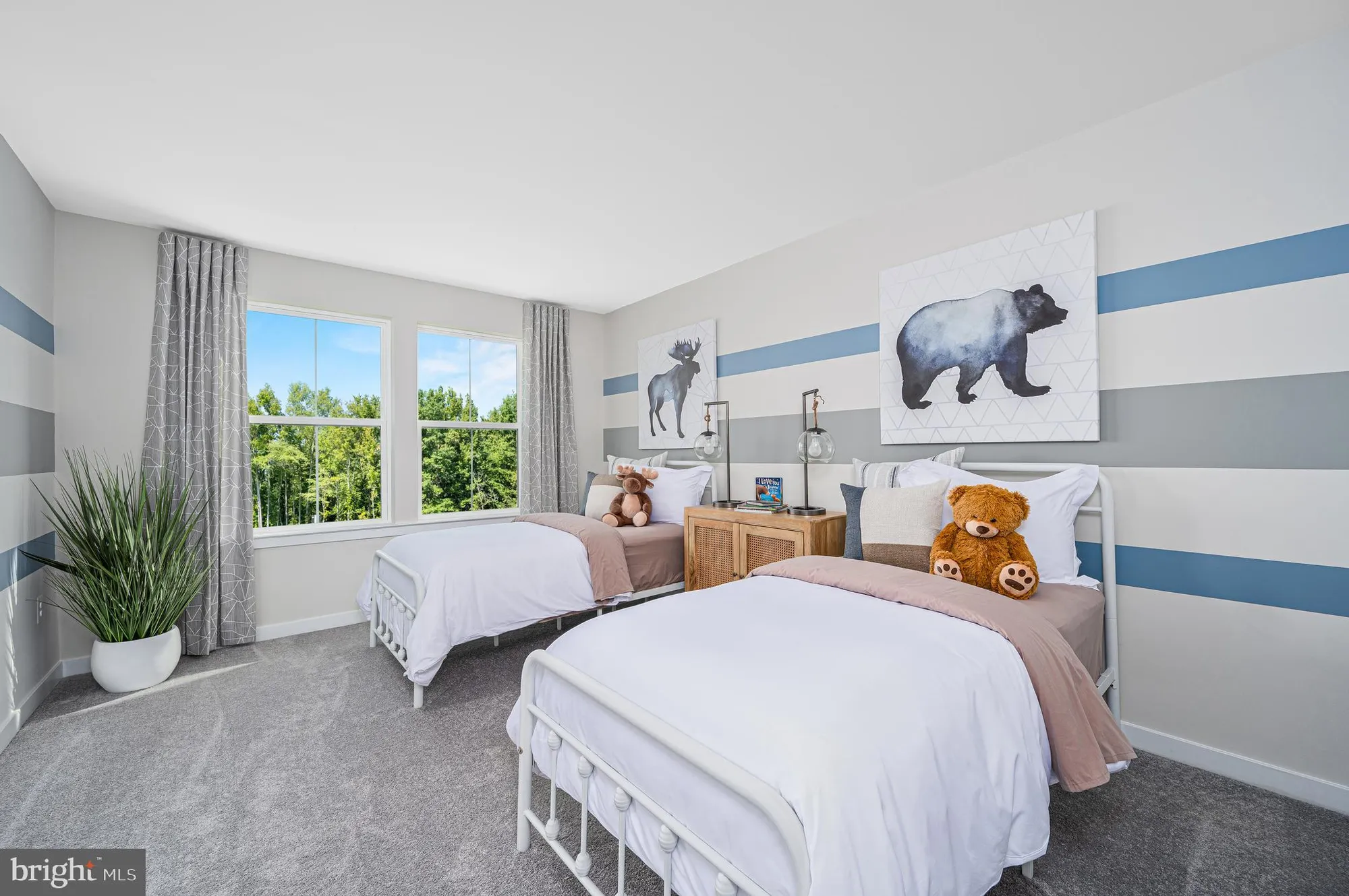 Property Slideshow image 26 of 55 | 3124 pett level dr, Middletown, DE, 19709