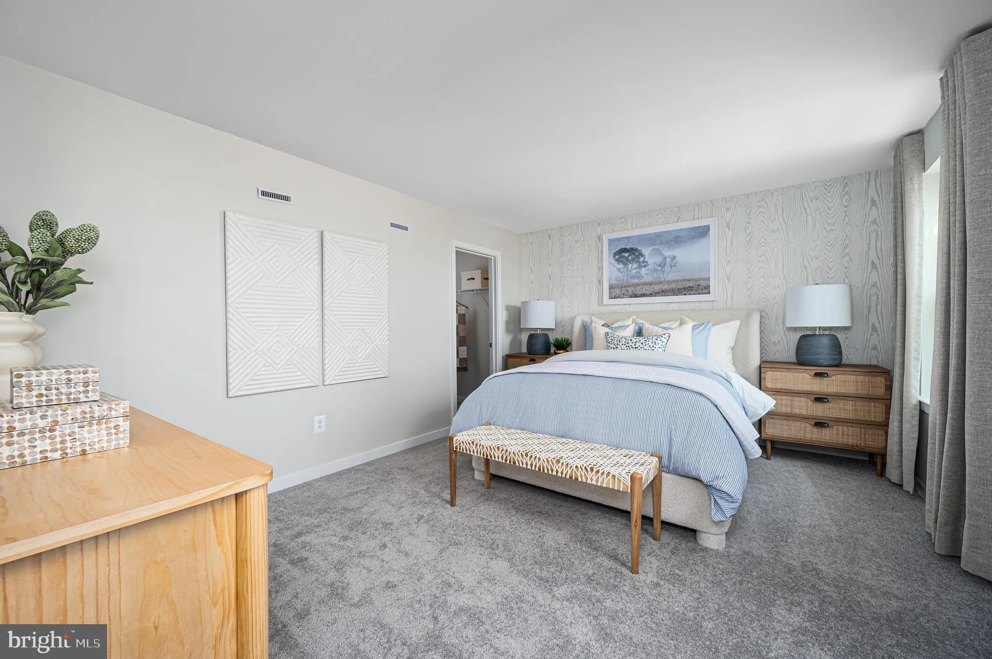 Property Slideshow image 33 of 55 | 3124 pett level dr, Middletown, DE, 19709