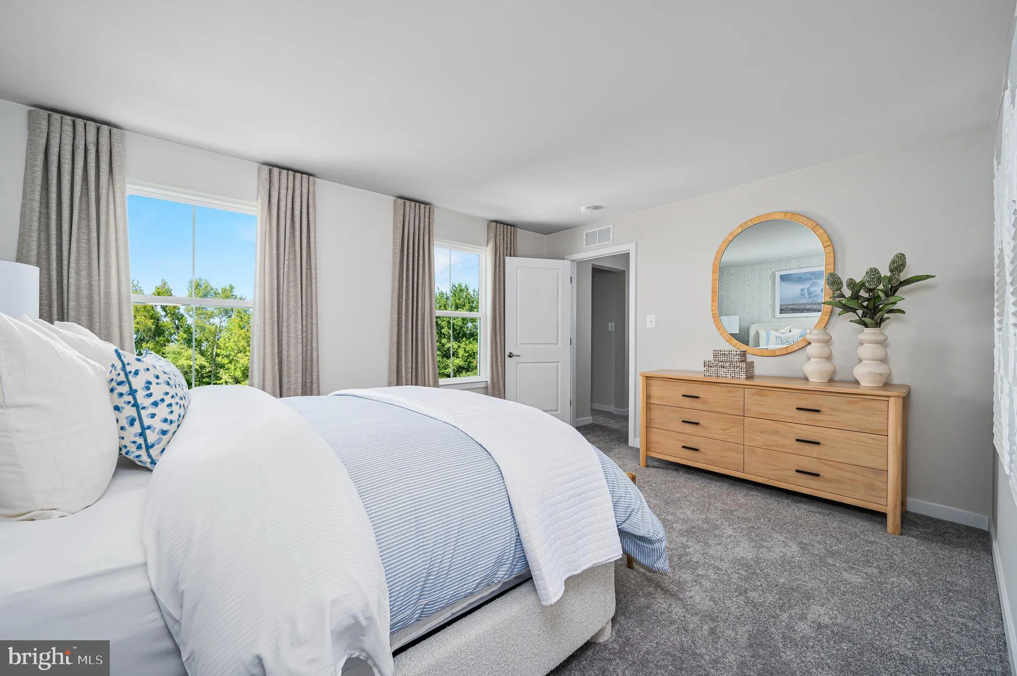 Property Slideshow image 34 of 55 | 3124 pett level dr, Middletown, DE, 19709