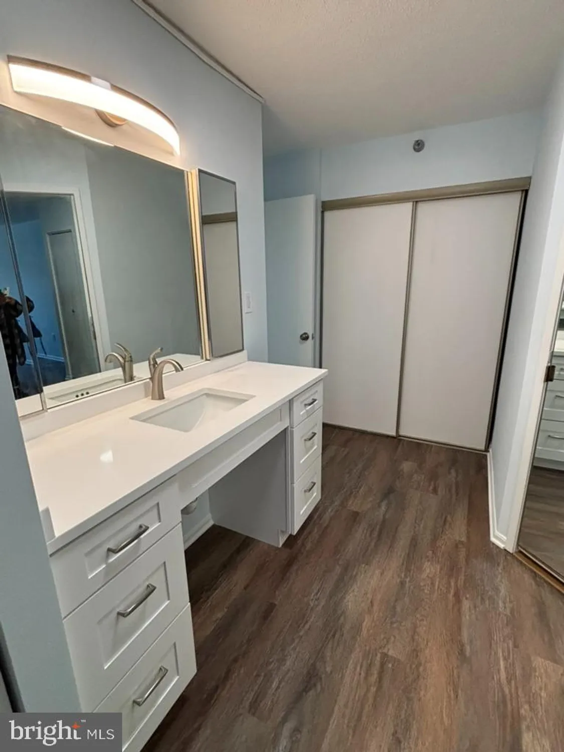 Property Slideshow image 18 of 52 | 15115 interlachen dr 3-1020, Silver Spring, MD, 20906