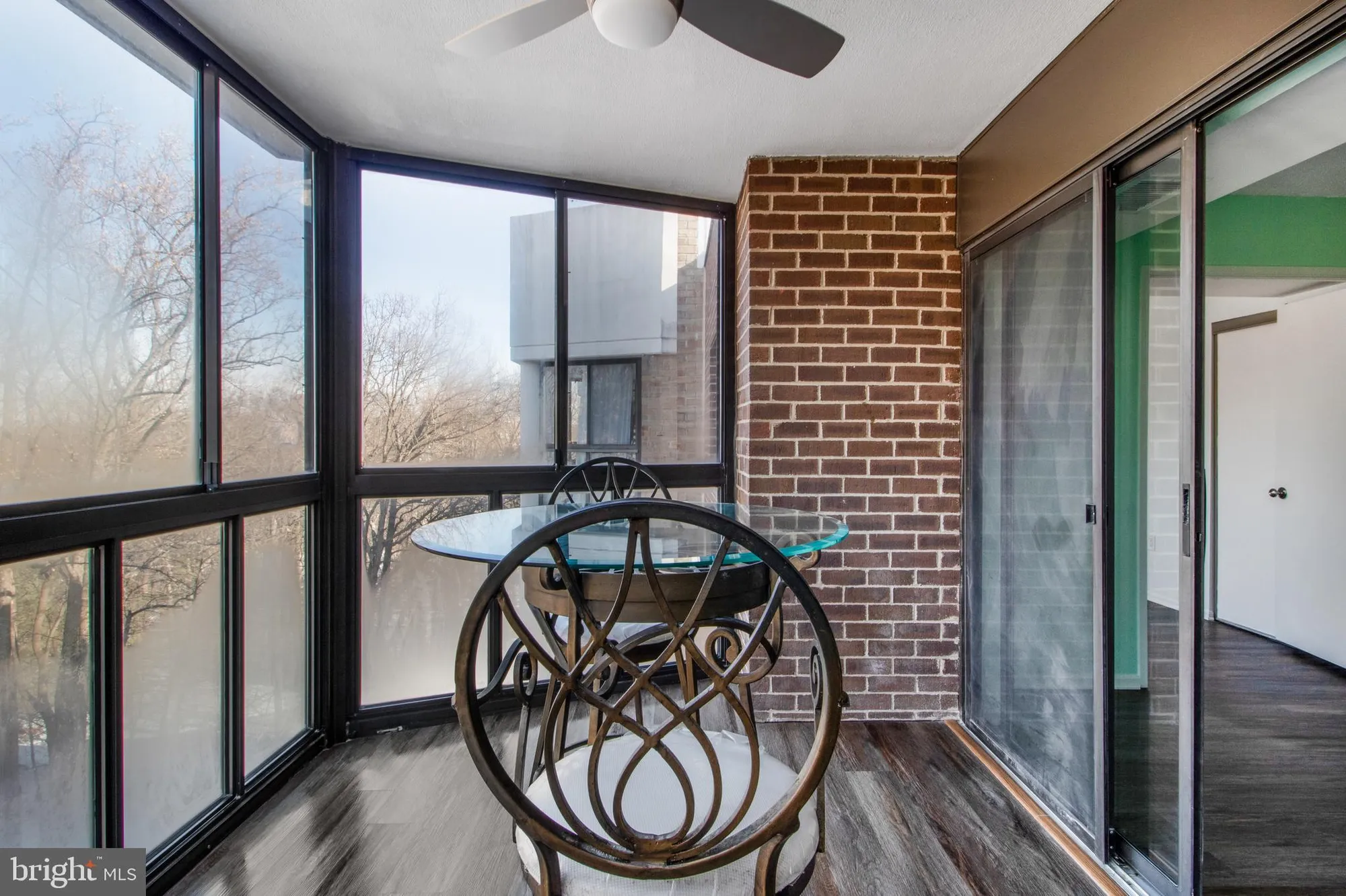 Property Slideshow image 25 of 52 | 15115 interlachen dr 3-1020, Silver Spring, MD, 20906
