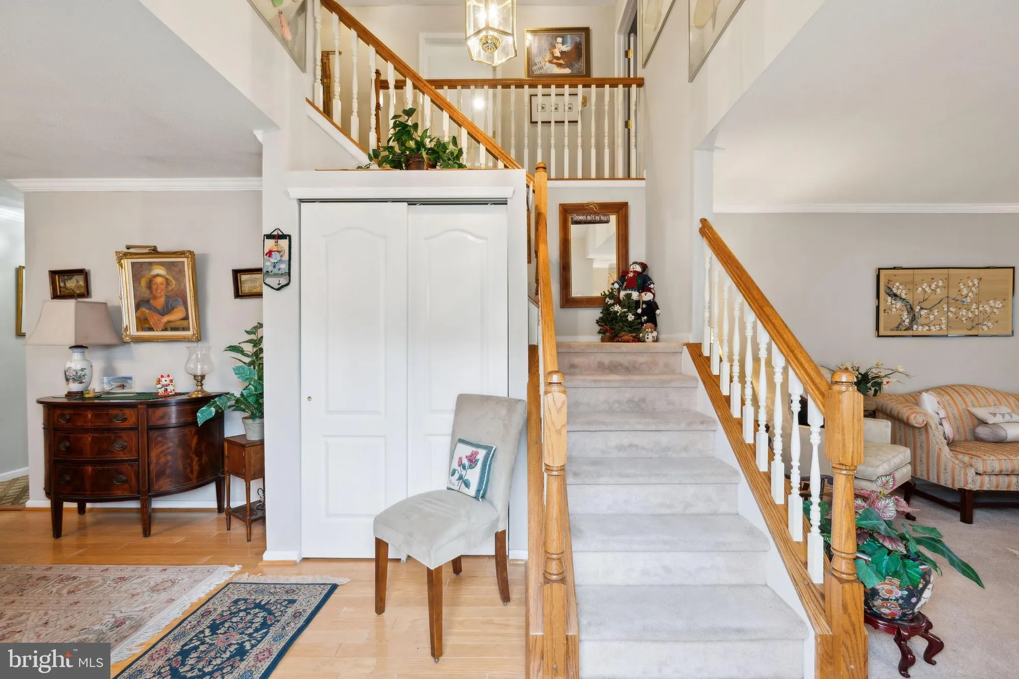 Property Slideshow image 17 of 37 | 136 sandpiper ln, West Deptford, NJ, 08086