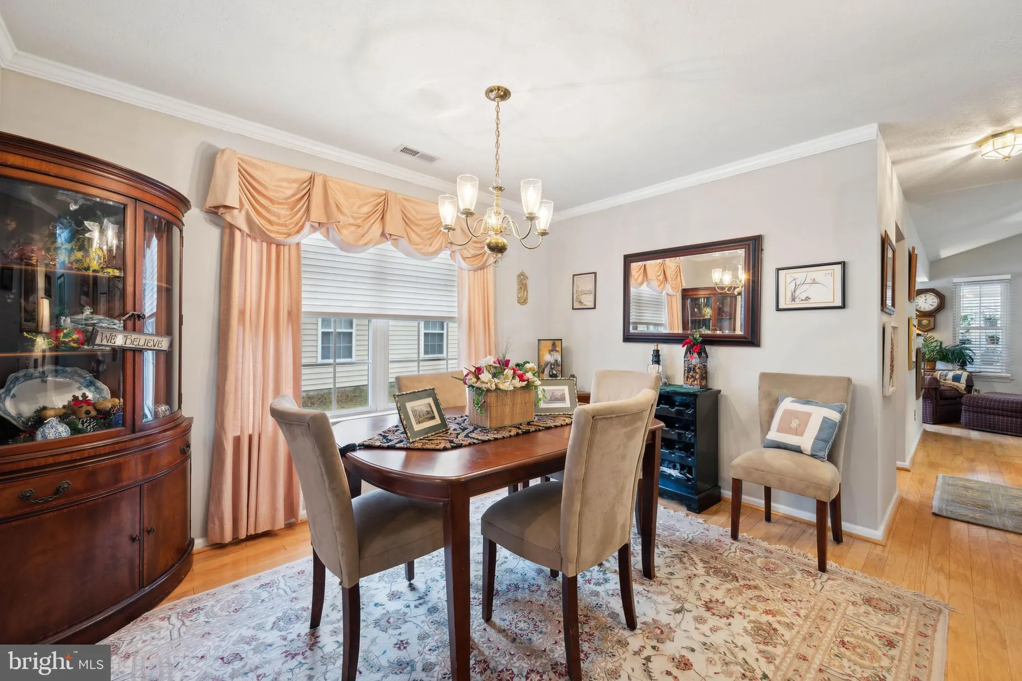 Property Slideshow image 6 of 37 | 136 sandpiper ln, West Deptford, NJ, 08086
