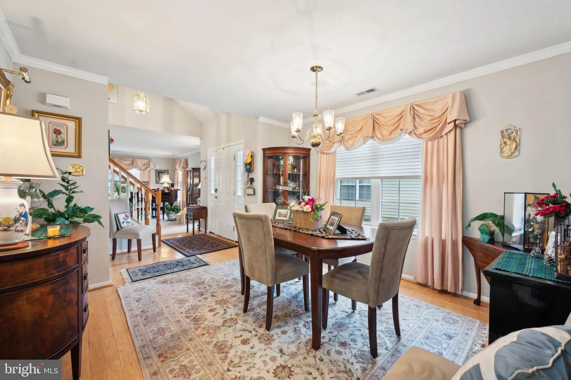 Property Slideshow image 7 of 37 | 136 sandpiper ln, West Deptford, NJ, 08086