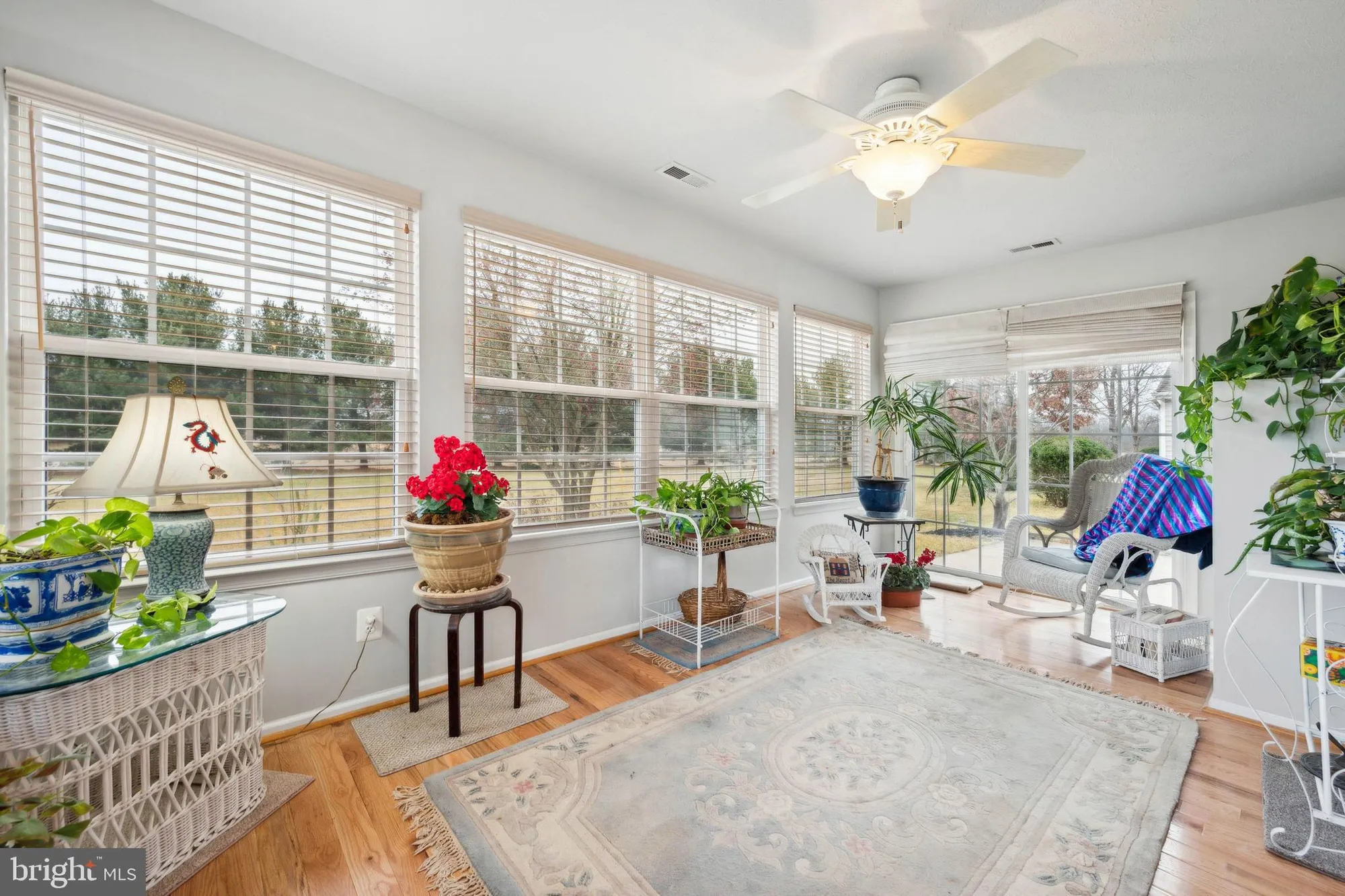 Property Slideshow image 12 of 37 | 136 sandpiper ln, West Deptford, NJ, 08086