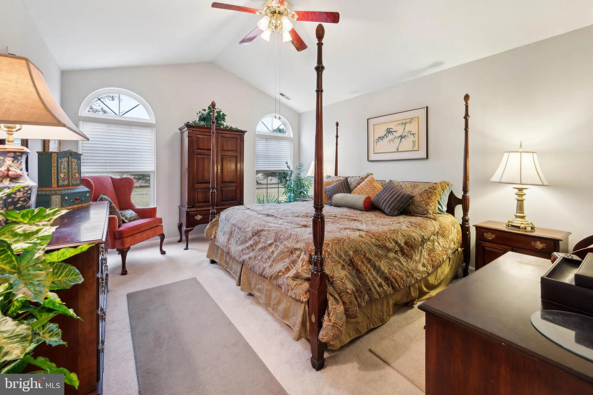 Property Slideshow image 15 of 37 | 136 sandpiper ln, West Deptford, NJ, 08086