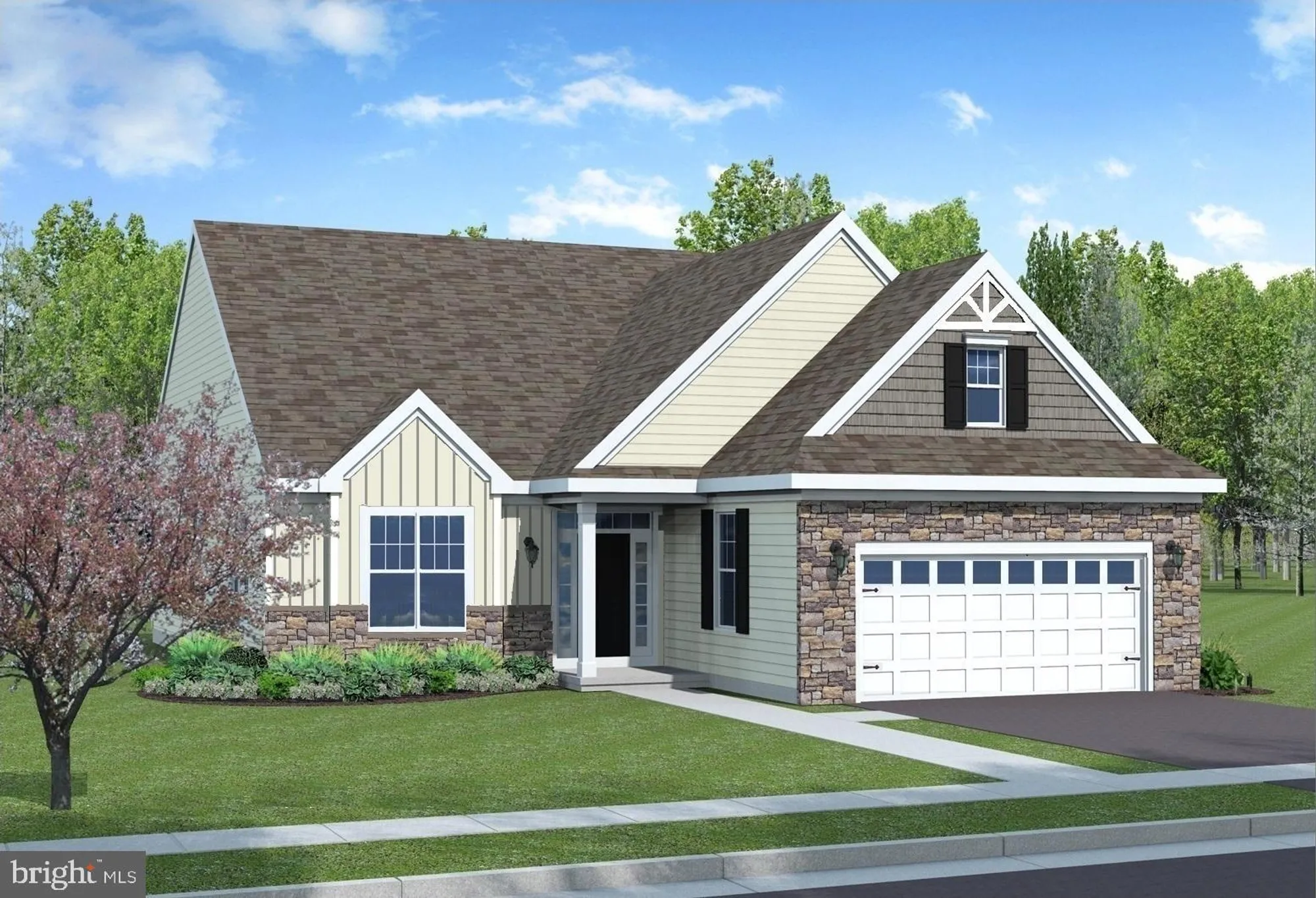 Property Slideshow image 21 of 22 | 6 nobles pond xing, Dover, DE, 19904