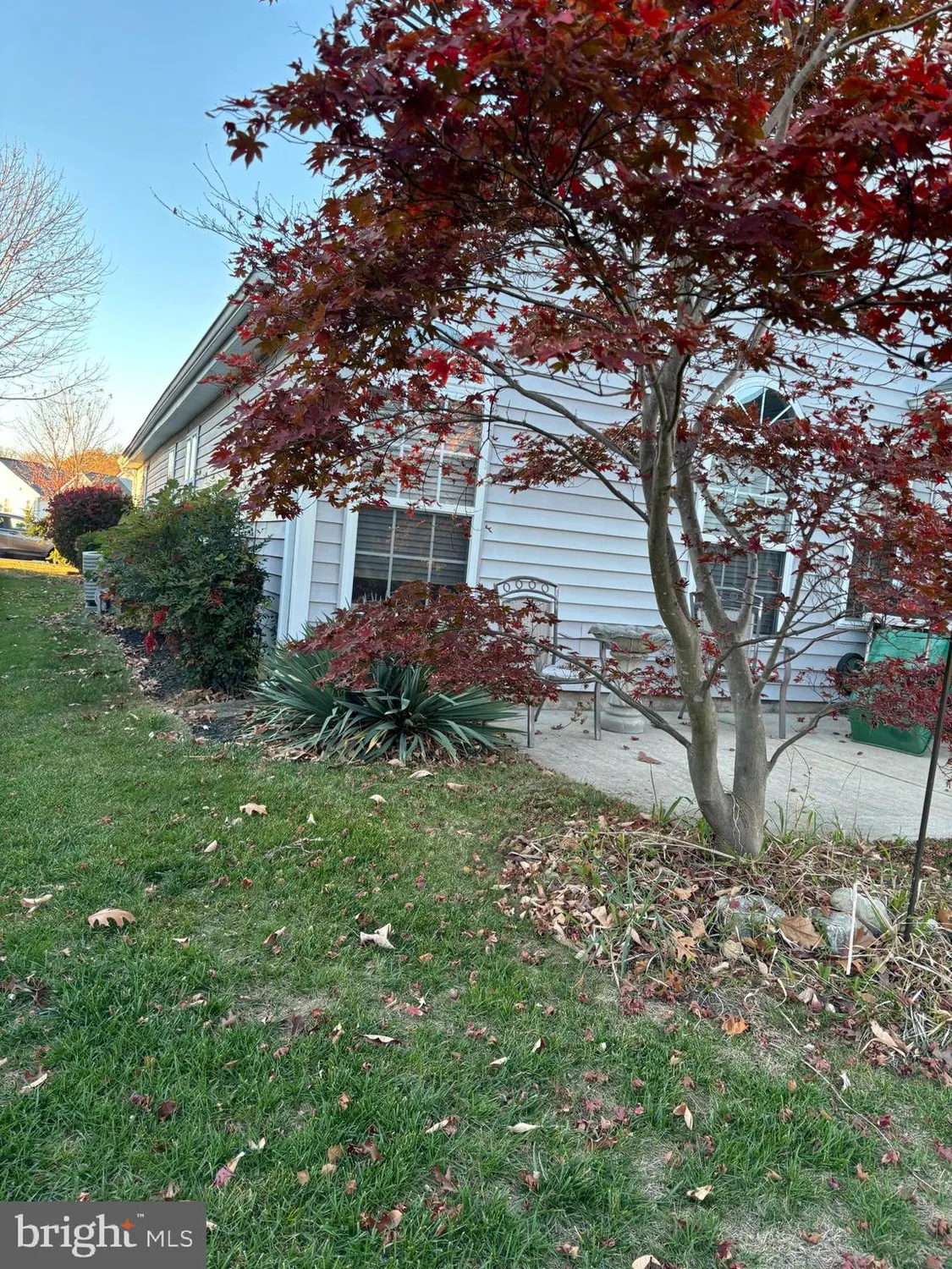 Property Slideshow image 25 of 37 | 136 sandpiper ln, West Deptford, NJ, 08086