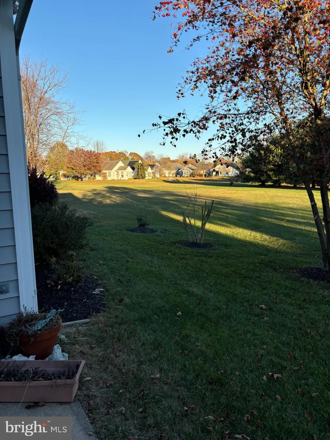 Property Slideshow image 30 of 37 | 136 sandpiper ln, West Deptford, NJ, 08086