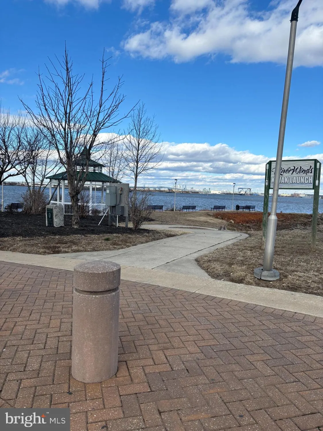 Property Slideshow image 35 of 37 | 136 sandpiper ln, West Deptford, NJ, 08086