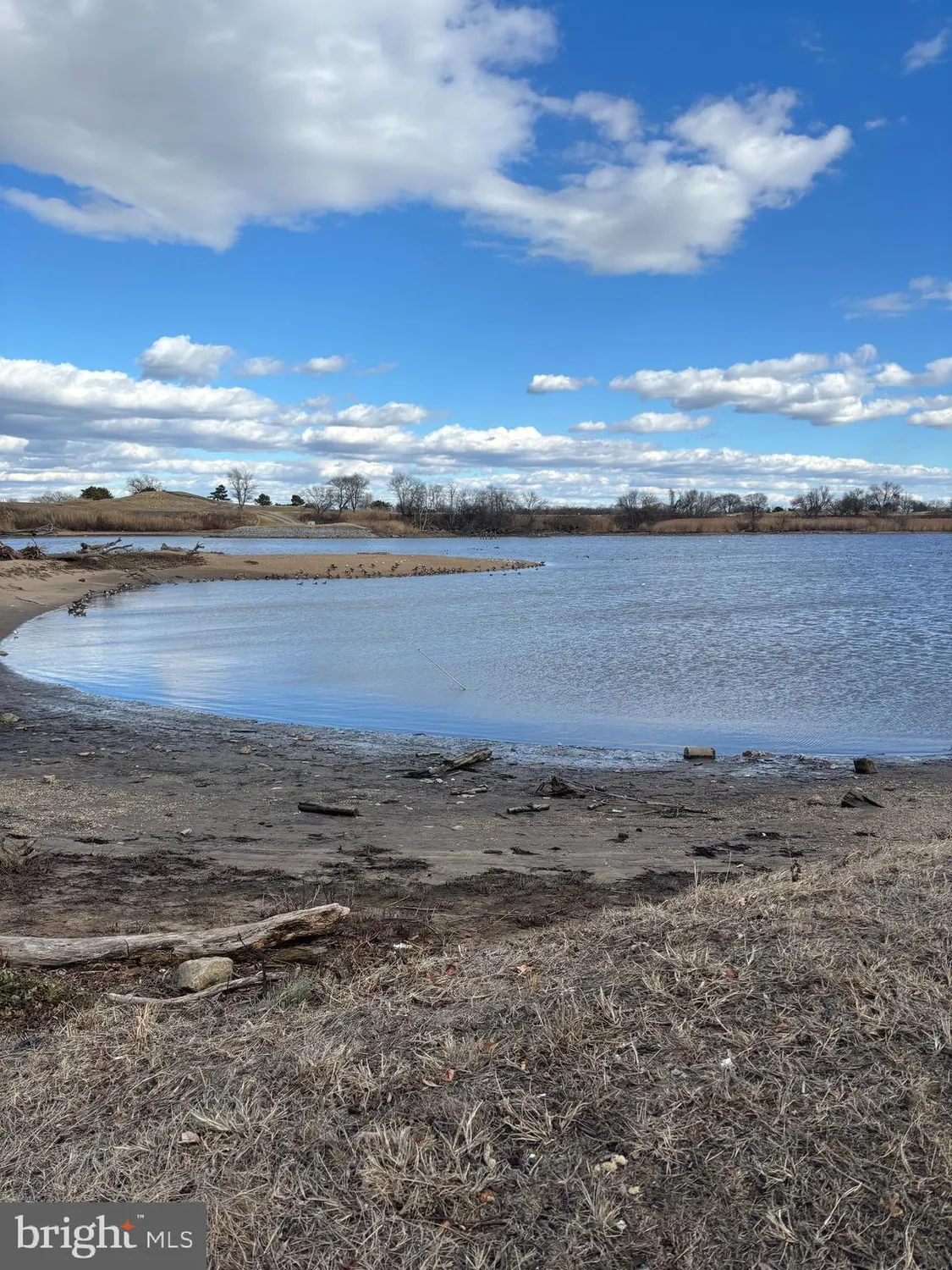 Property Slideshow image 36 of 37 | 136 sandpiper ln, West Deptford, NJ, 08086