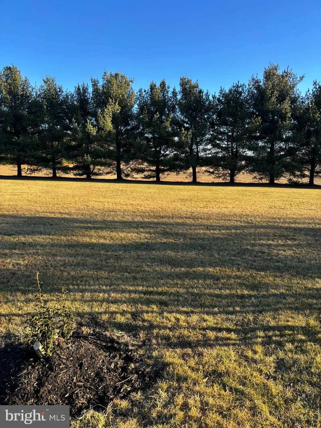 Property Slideshow image 29 of 37 | 136 sandpiper ln, West Deptford, NJ, 08086