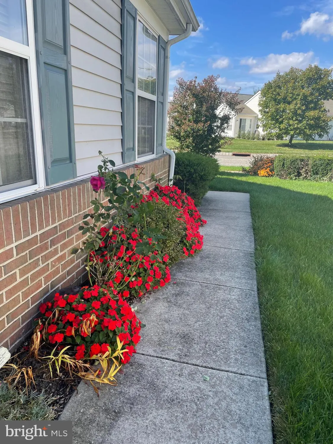 Property Slideshow image 24 of 37 | 136 sandpiper ln, West Deptford, NJ, 08086