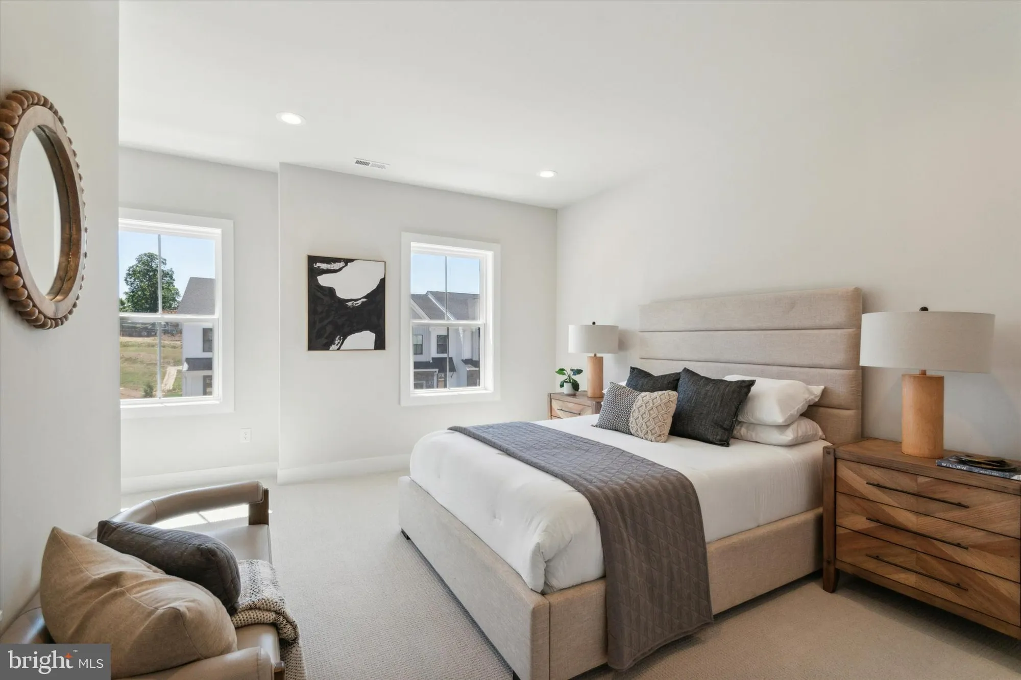 Property Slideshow image 7 of 40 | 516 trifecta rd # 279, Downingtown, PA, 19335