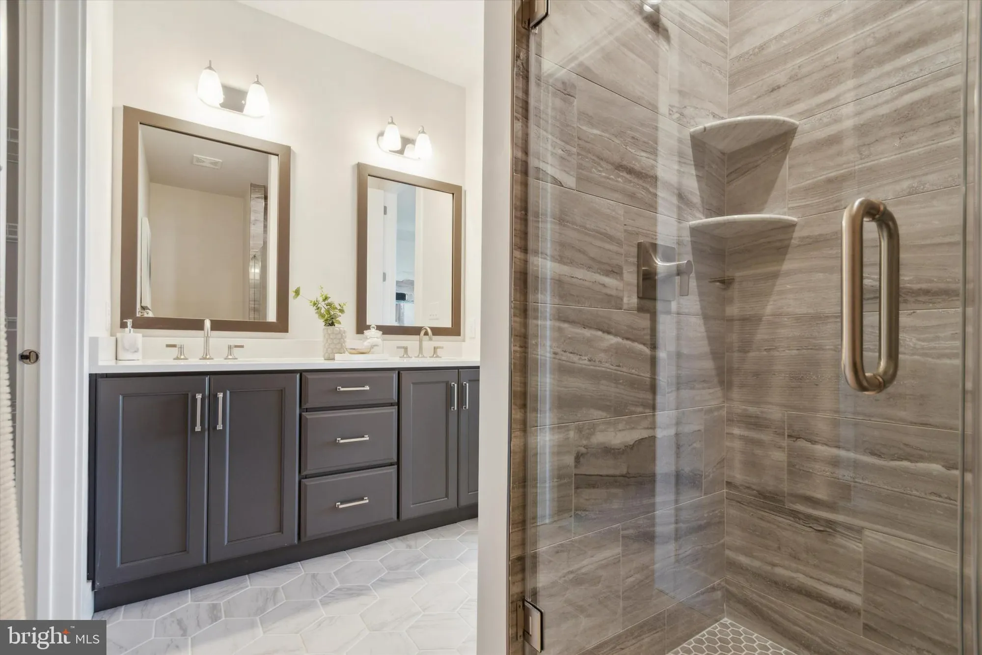 Property Slideshow image 8 of 40 | 516 trifecta rd # 279, Downingtown, PA, 19335