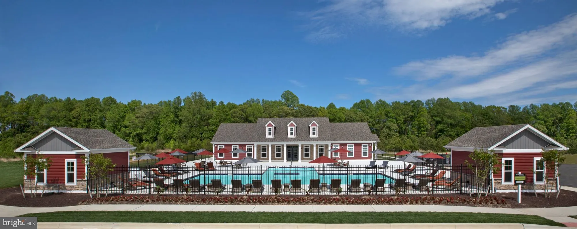 Property Slideshow image 33 of 42 | 211 mariners cir, Milton, DE, 19968