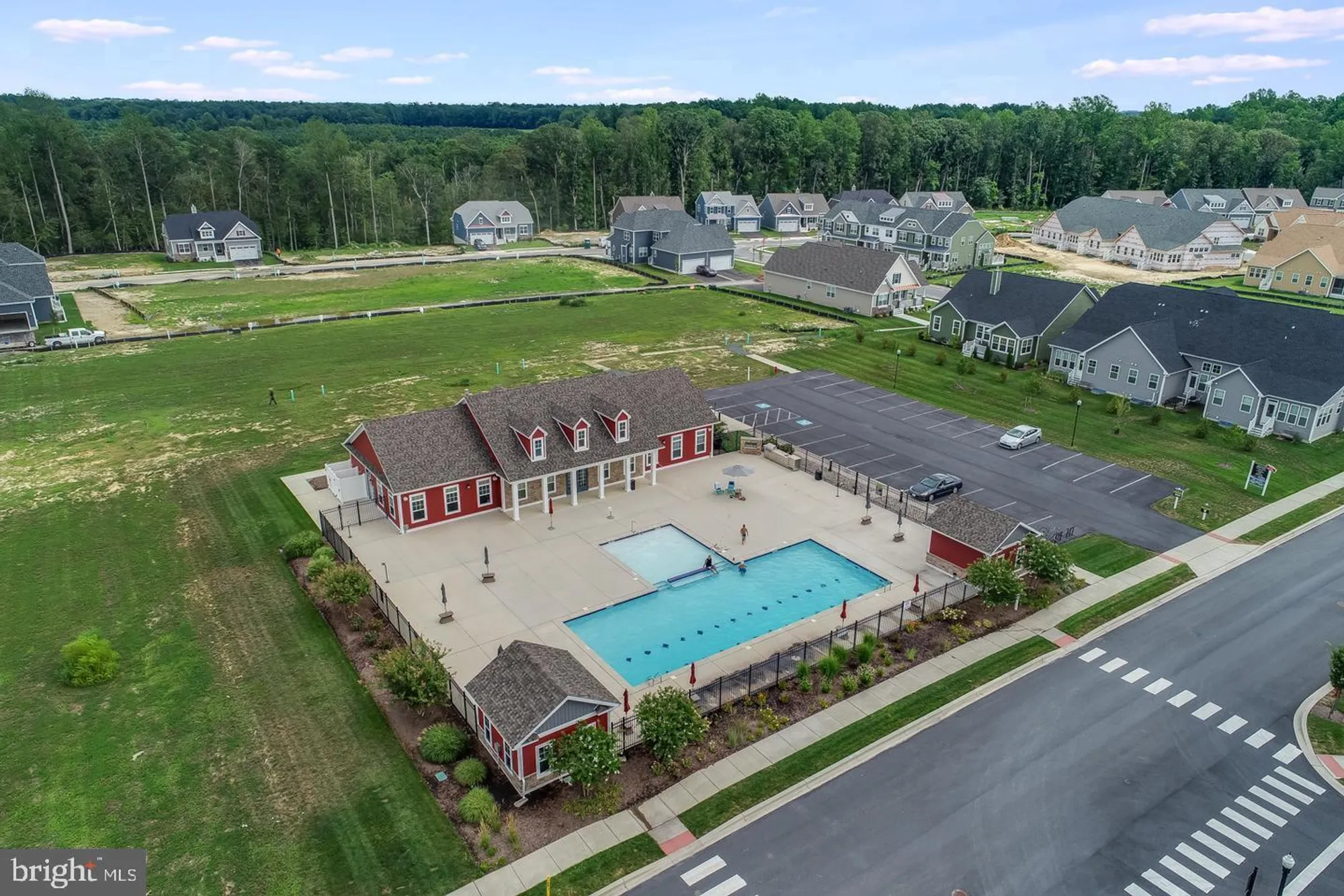 Property Slideshow image 34 of 42 | 211 mariners cir, Milton, DE, 19968