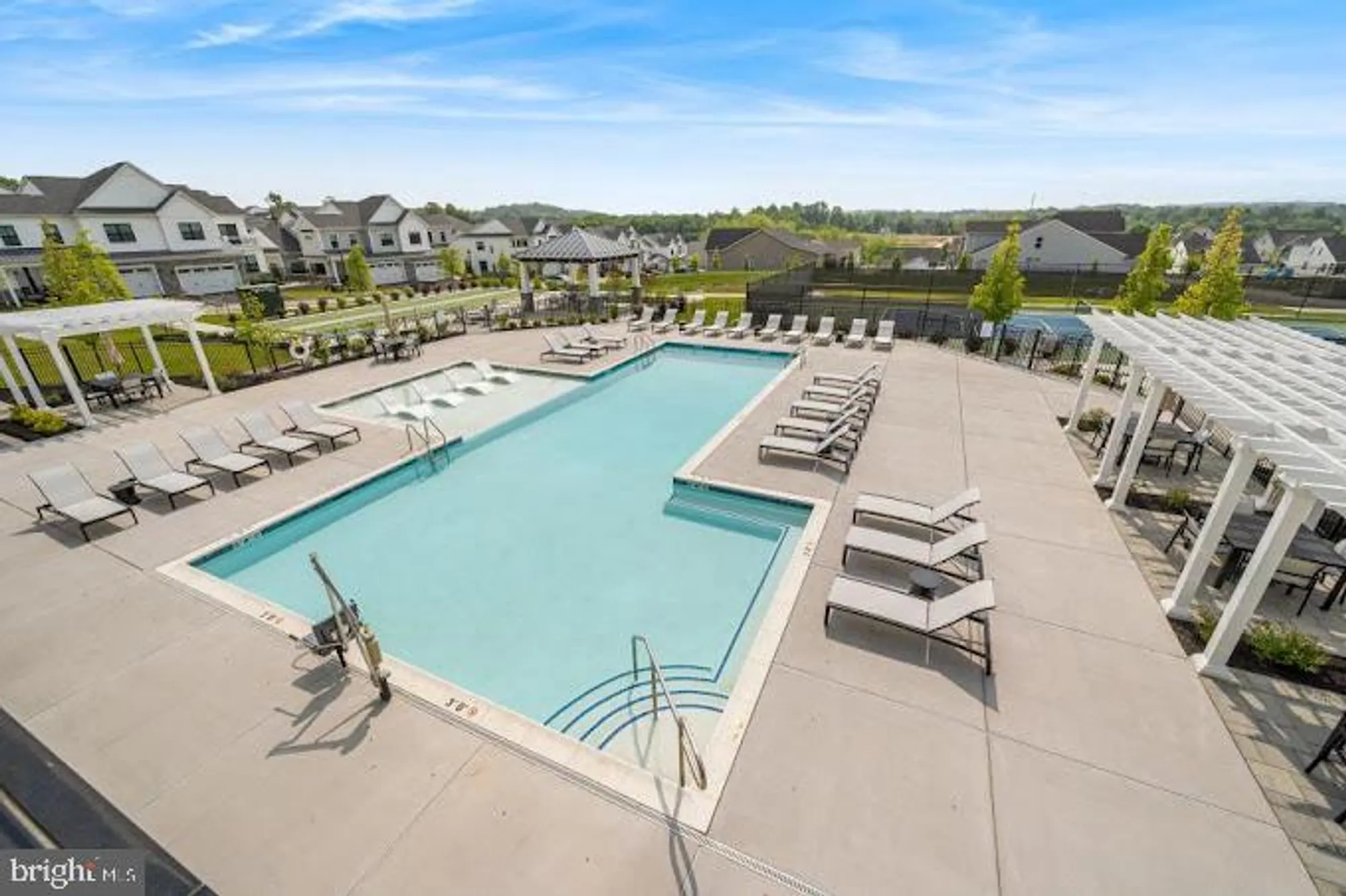 Property Slideshow image 17 of 40 | 516 trifecta rd # 279, Downingtown, PA, 19335