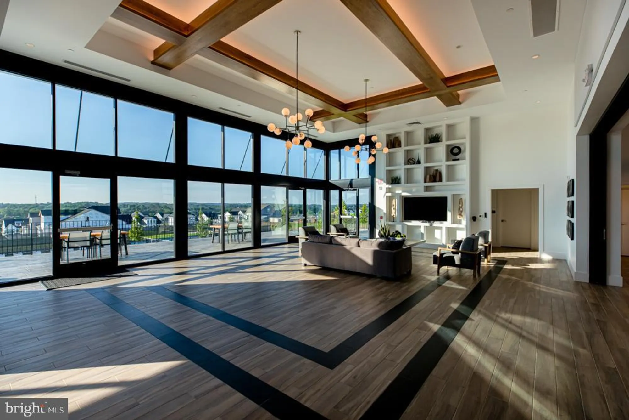 Property Slideshow image 19 of 40 | 516 trifecta rd # 279, Downingtown, PA, 19335