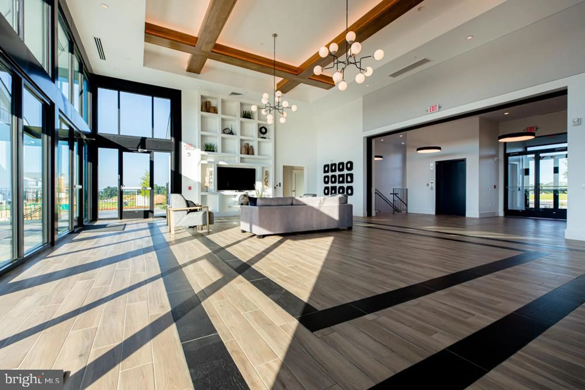 Property Slideshow image 20 of 40 | 516 trifecta rd # 279, Downingtown, PA, 19335