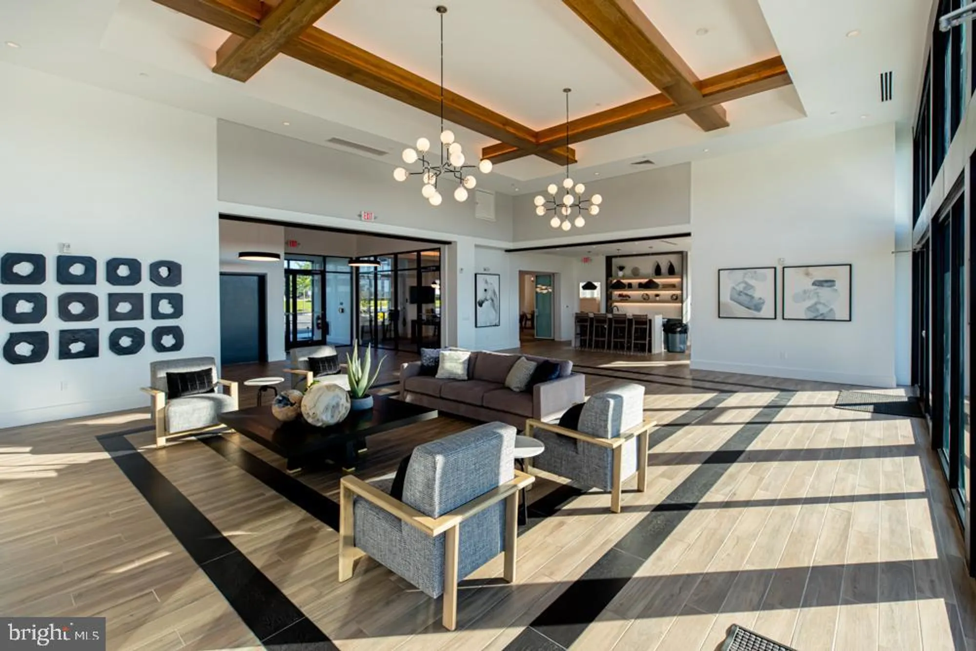 Property Slideshow image 21 of 40 | 516 trifecta rd # 279, Downingtown, PA, 19335