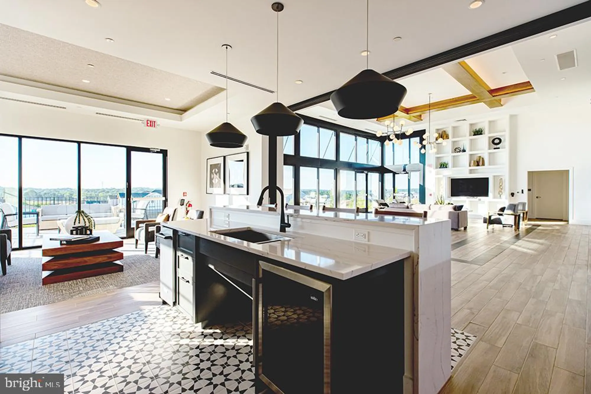 Property Slideshow image 26 of 40 | 516 trifecta rd # 279, Downingtown, PA, 19335