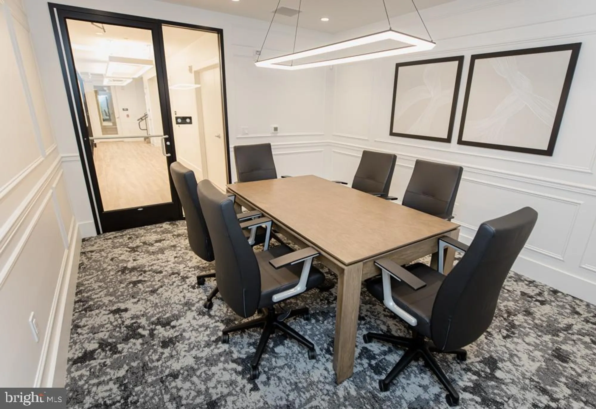 Property Slideshow image 36 of 40 | 516 trifecta rd # 279, Downingtown, PA, 19335