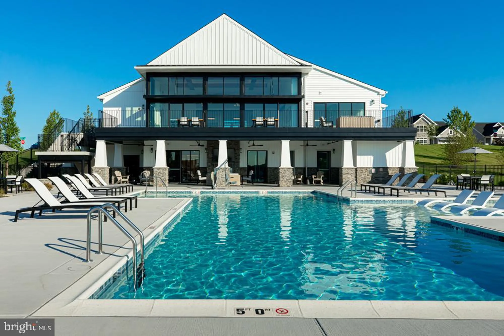 Property Slideshow image 29 of 40 | 516 trifecta rd # 279, Downingtown, PA, 19335