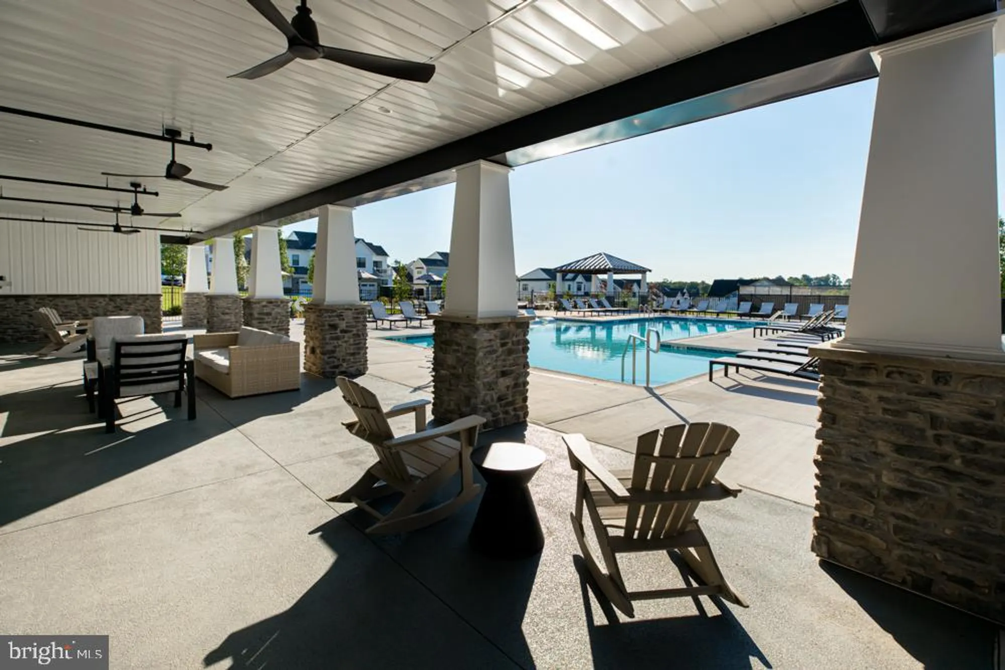 Property Slideshow image 32 of 40 | 516 trifecta rd # 279, Downingtown, PA, 19335