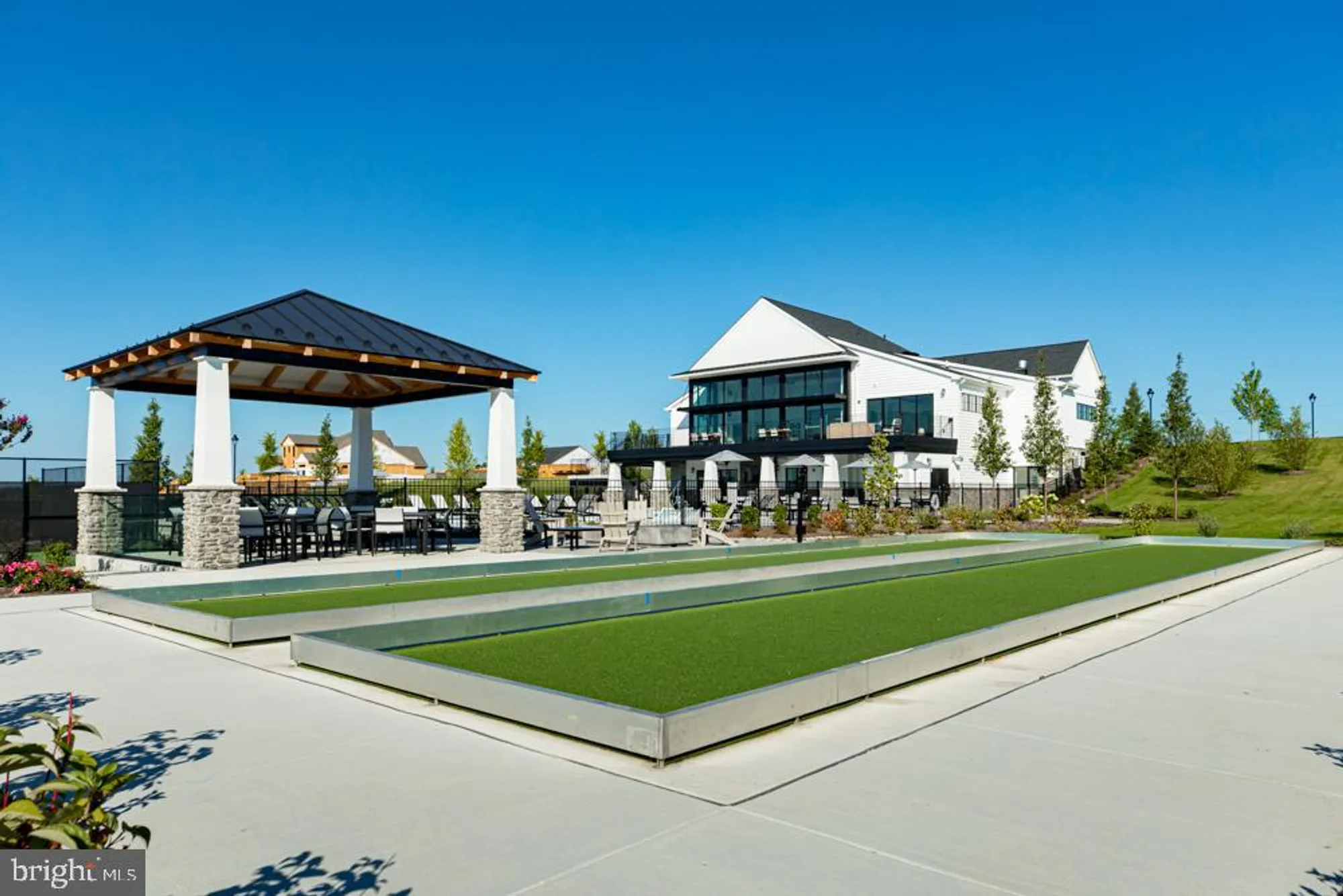 Property Slideshow image 38 of 40 | 516 trifecta rd # 279, Downingtown, PA, 19335