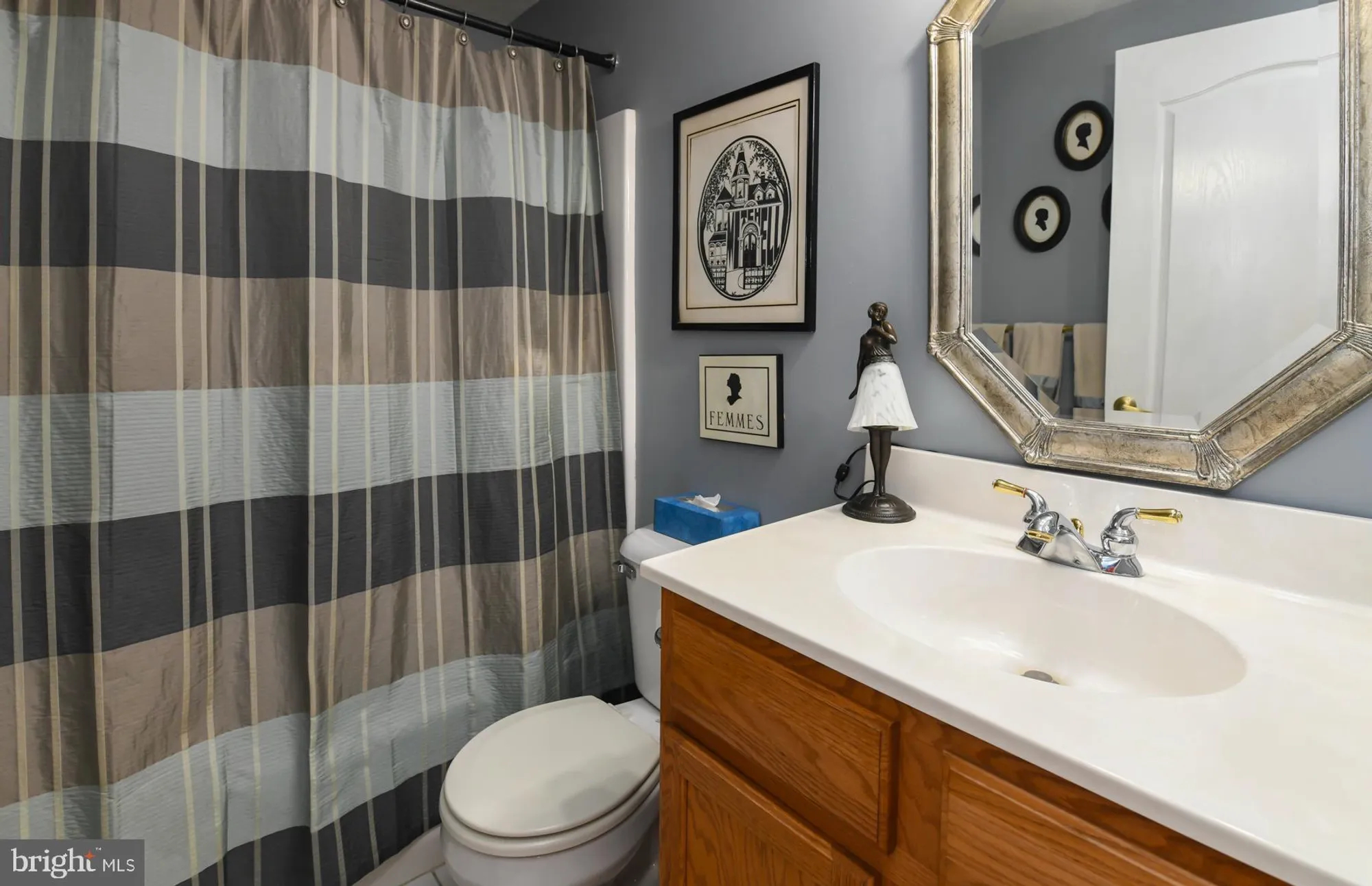 Property Slideshow image 25 of 33 | 6 phoebe ter, West Deptford, NJ, 08086