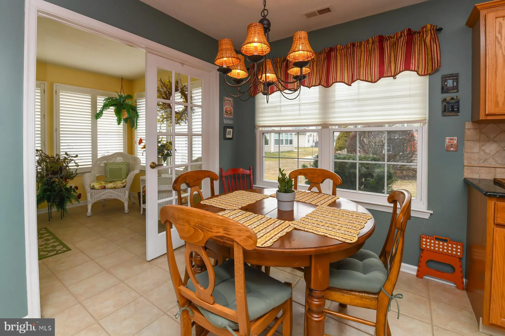 Property Slideshow image 15 of 33 | 6 phoebe ter, West Deptford, NJ, 08086