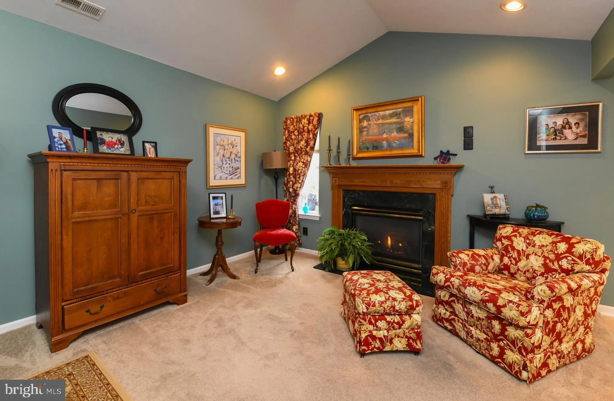 Property Slideshow image 16 of 33 | 6 phoebe ter, West Deptford, NJ, 08086