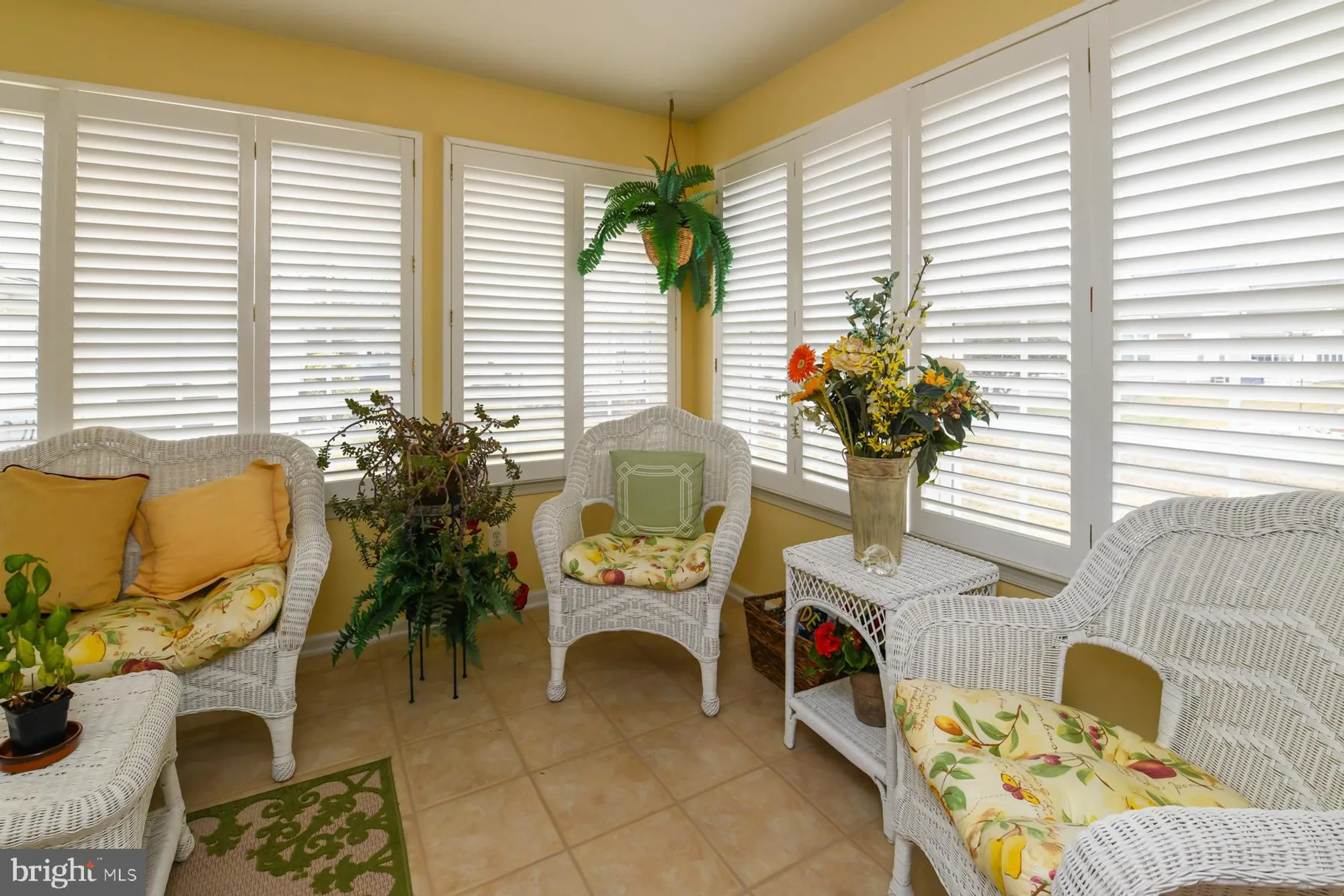 Property Slideshow image 20 of 33 | 6 phoebe ter, West Deptford, NJ, 08086