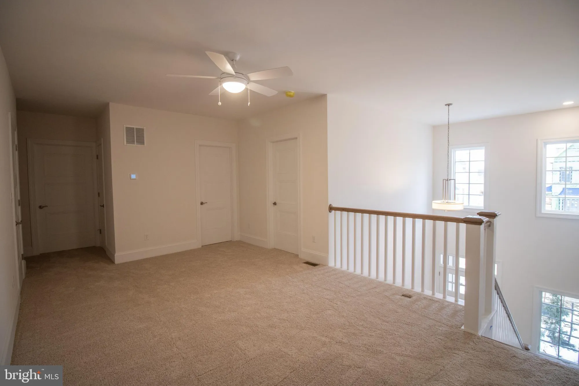 Property Slideshow image 6 of 10 | 1108 invermere rd, Wilmington, DE, 19803