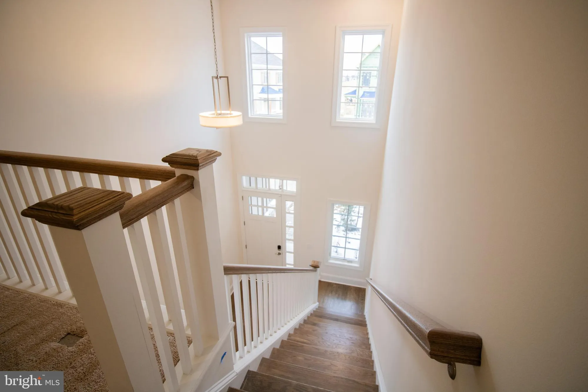 Property Slideshow image 5 of 10 | 1108 invermere rd, Wilmington, DE, 19803