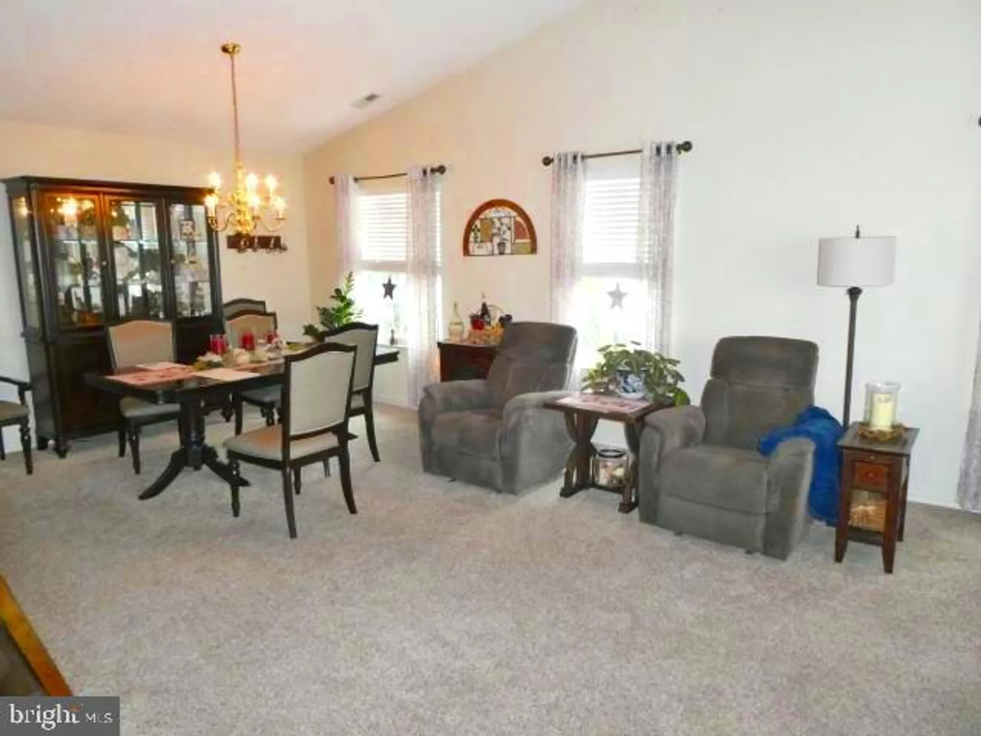 Property Slideshow image 5 of 12 | 501 trinidad blvd, Williamstown, NJ, 08094