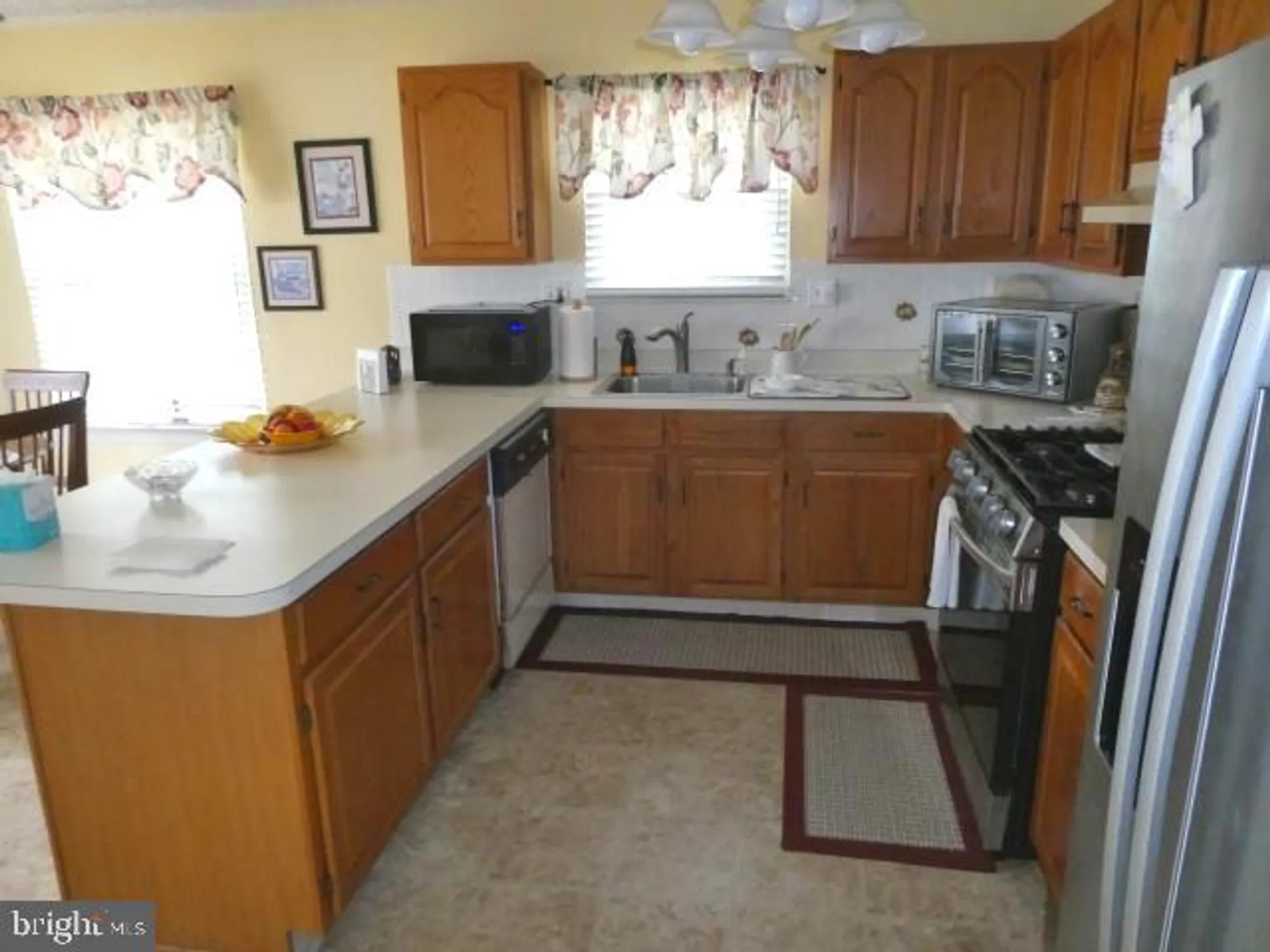 Property Slideshow image 8 of 12 | 501 trinidad blvd, Williamstown, NJ, 08094