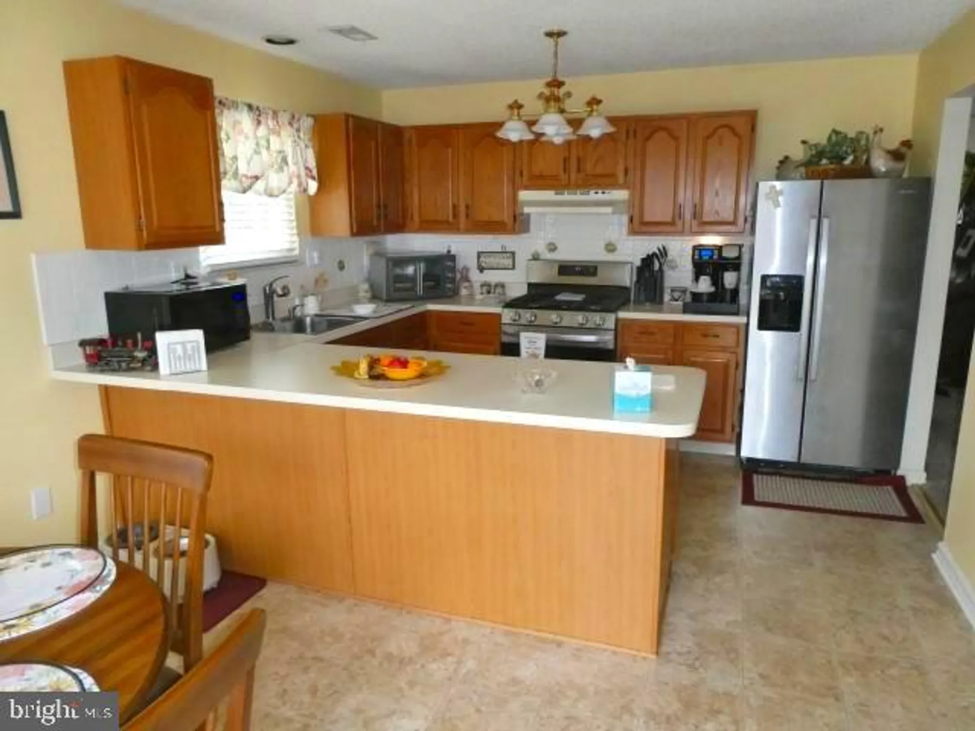 Property Slideshow image 9 of 12 | 501 trinidad blvd, Williamstown, NJ, 08094