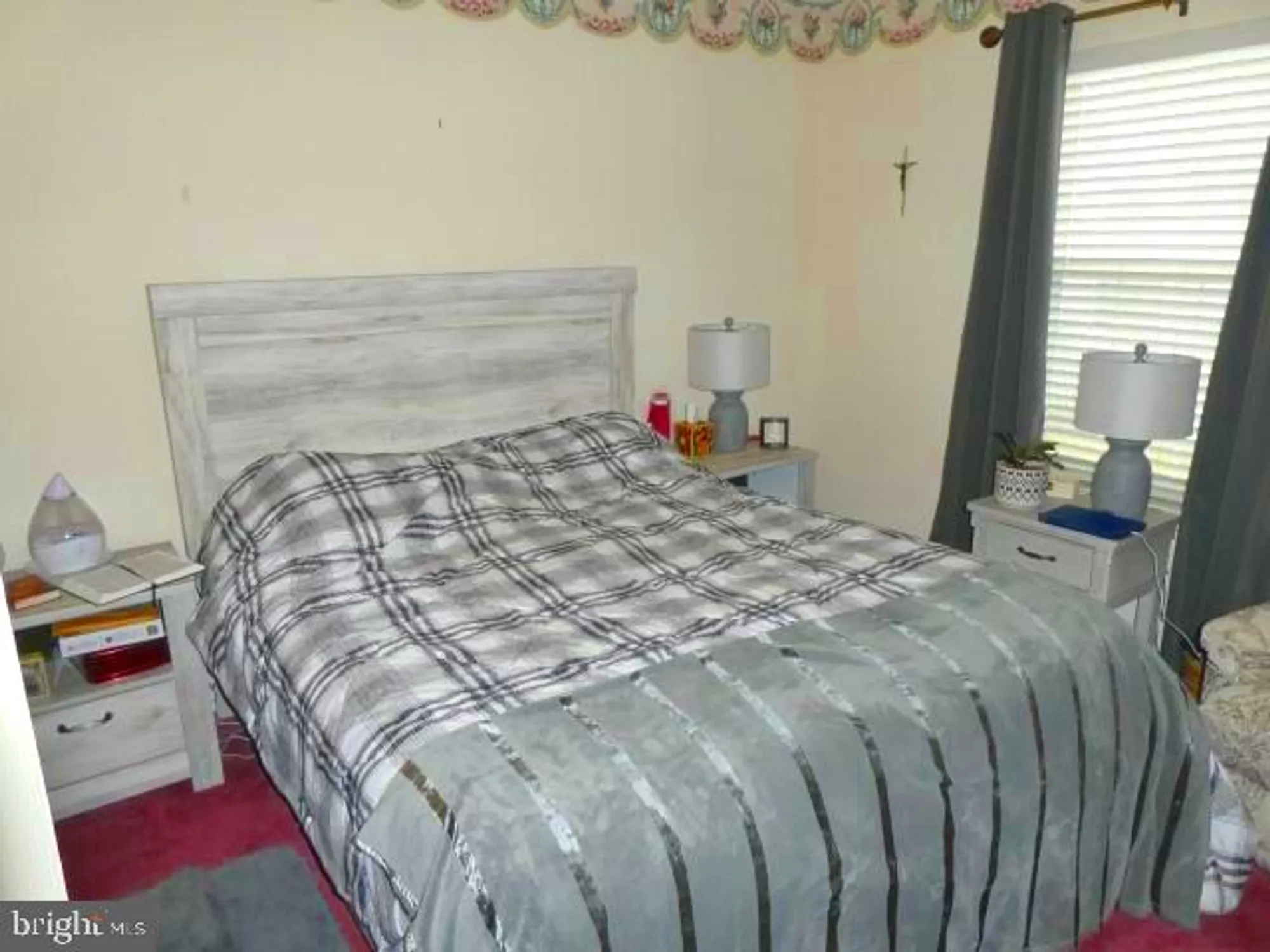 Property Slideshow image 12 of 12 | 501 trinidad blvd, Williamstown, NJ, 08094