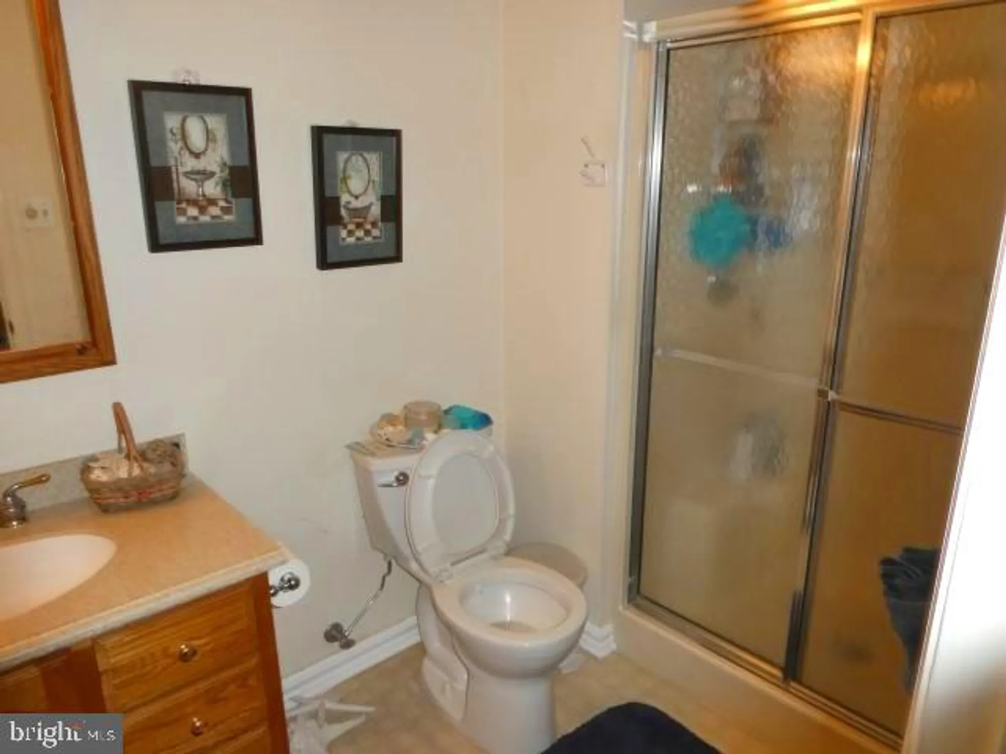 Property Slideshow image 11 of 12 | 501 trinidad blvd, Williamstown, NJ, 08094