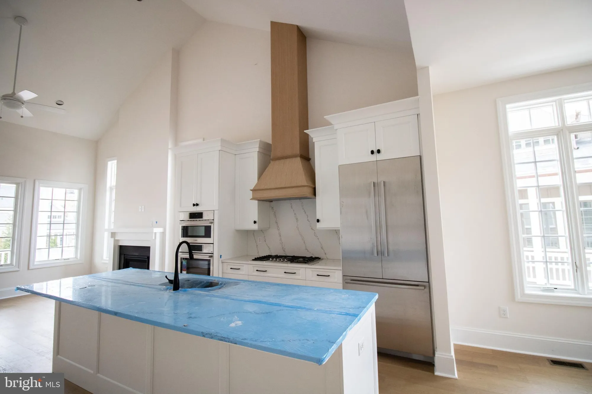 Property Slideshow image 3 of 11 | 1106 invermere rd, Wilmington, DE, 19803