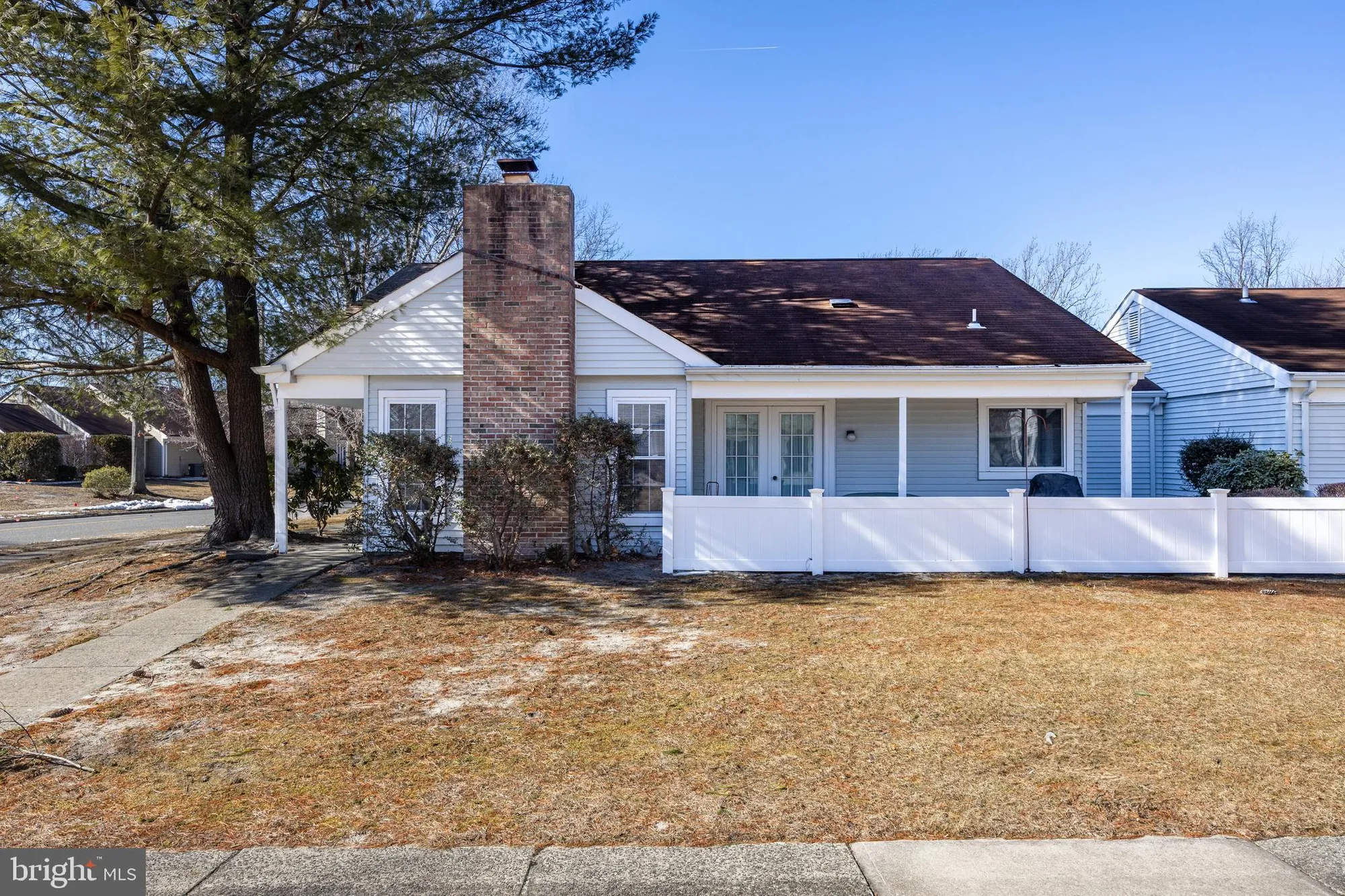 Property Slideshow image 2 of 29 | 914 liverpool cir a, Manchester Township, NJ, 08759