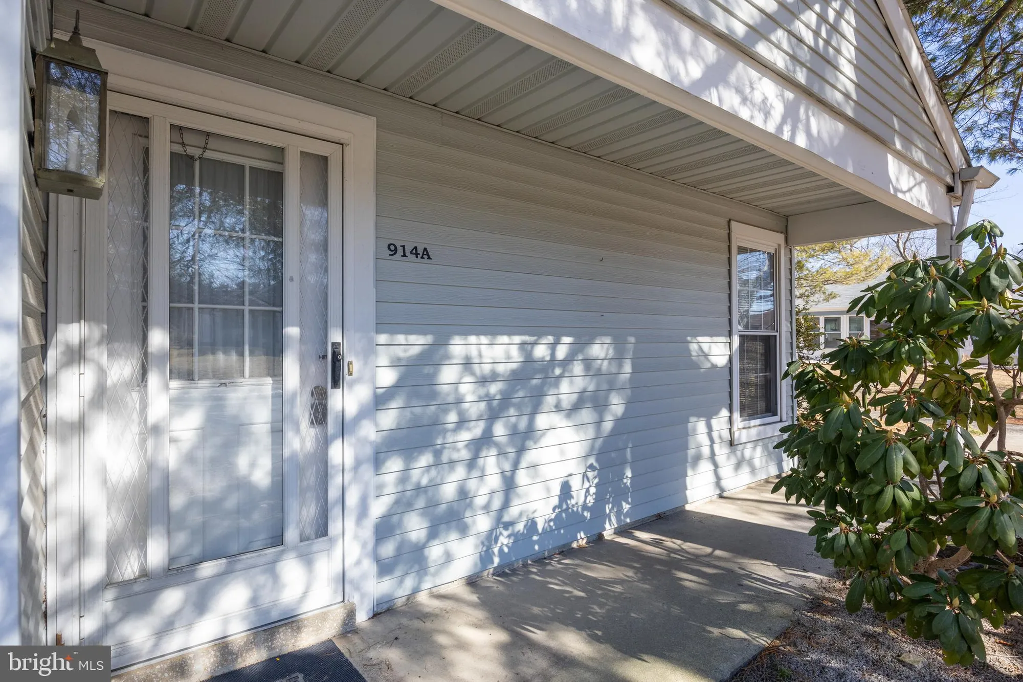 Property Slideshow image 5 of 29 | 914 liverpool cir a, Manchester Township, NJ, 08759