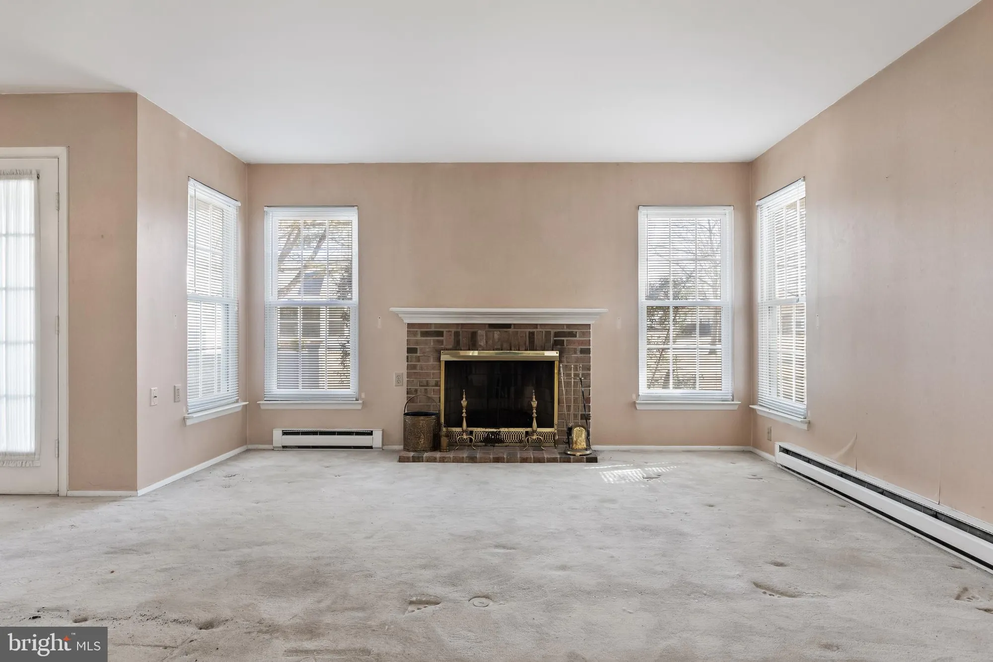 Property Slideshow image 6 of 29 | 914 liverpool cir a, Manchester Township, NJ, 08759