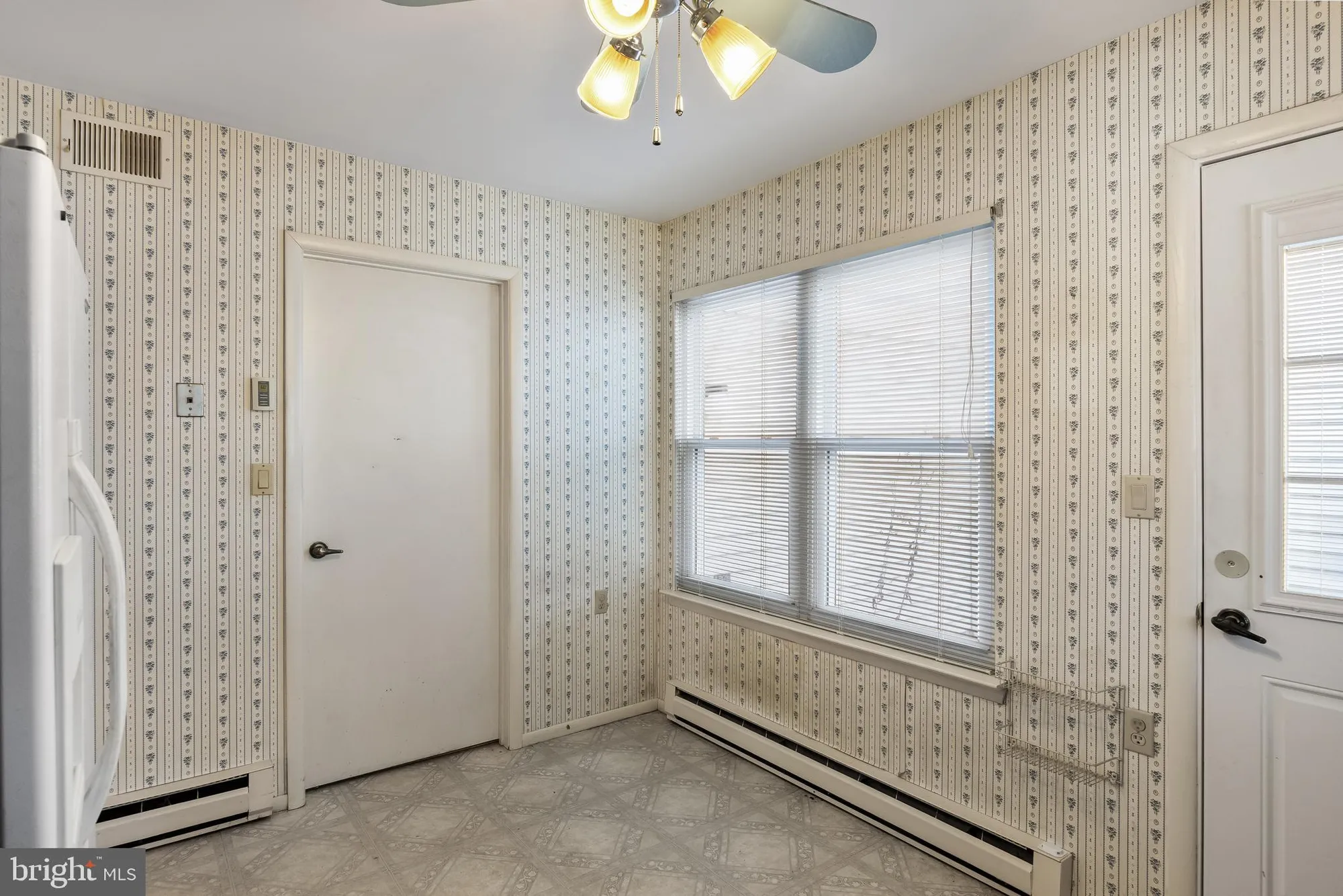 Property Slideshow image 16 of 29 | 914 liverpool cir a, Manchester Township, NJ, 08759